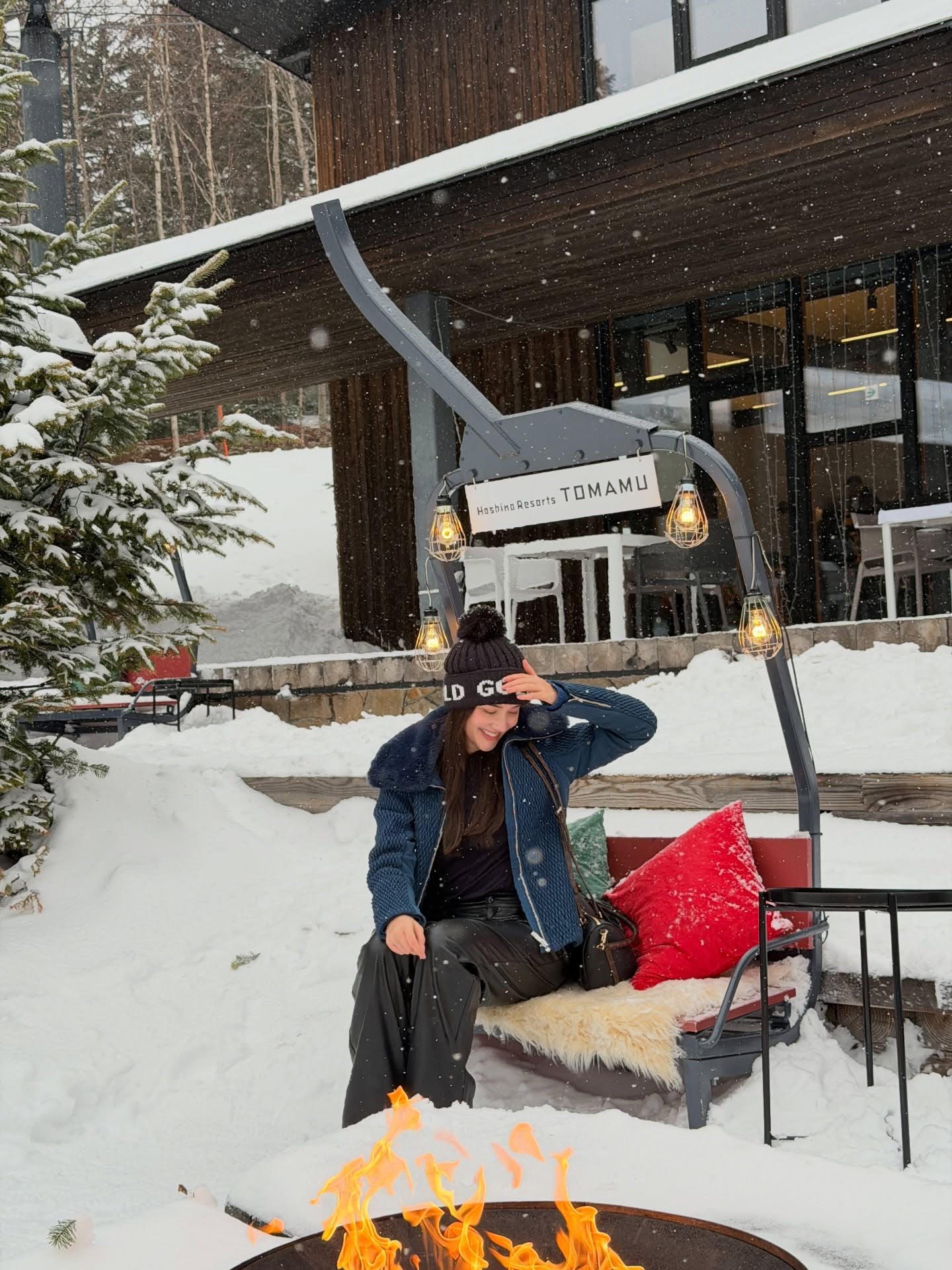 เดียร์น่า ฟลีโป