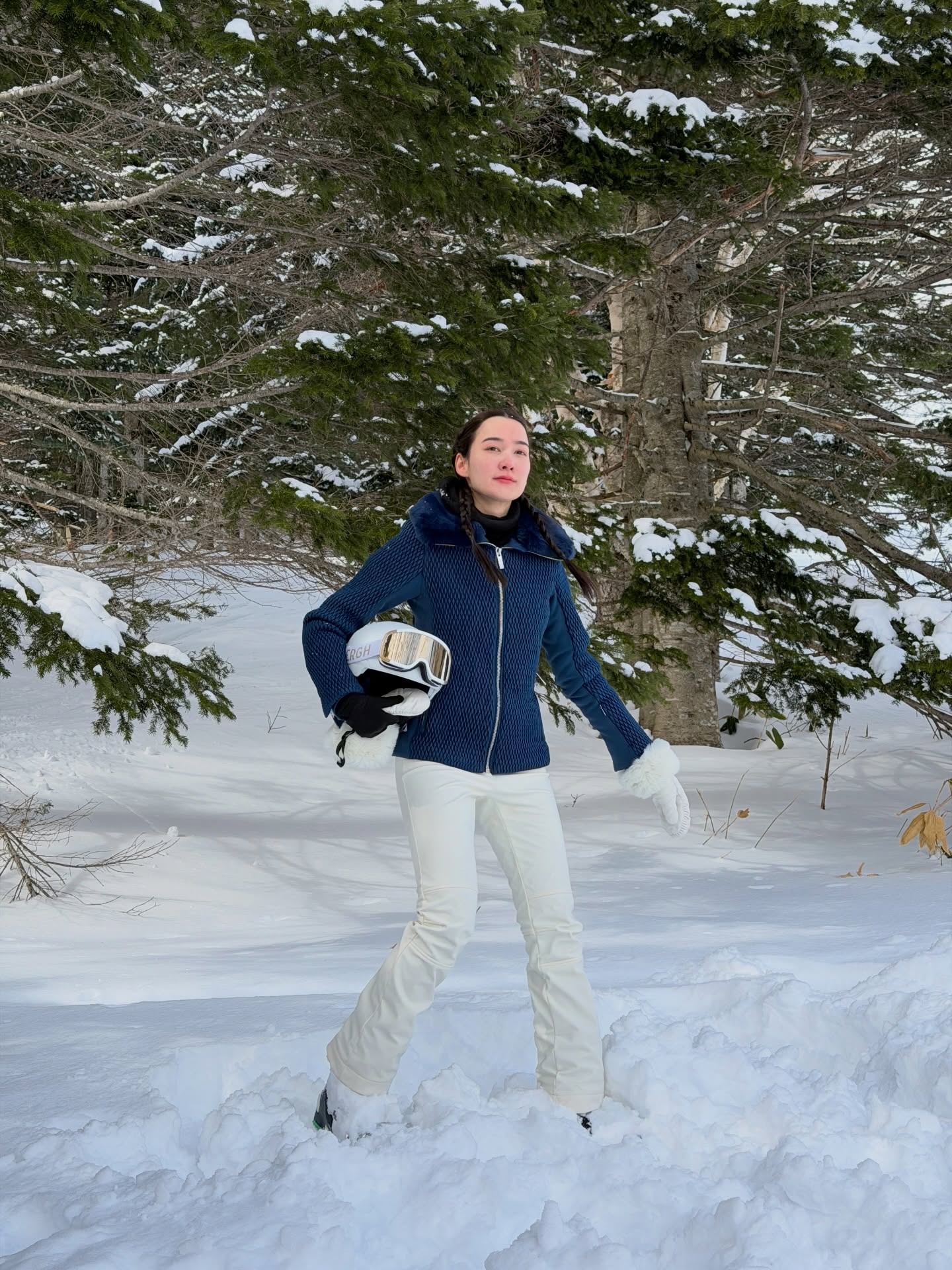 เดียร์น่า ฟลีโป