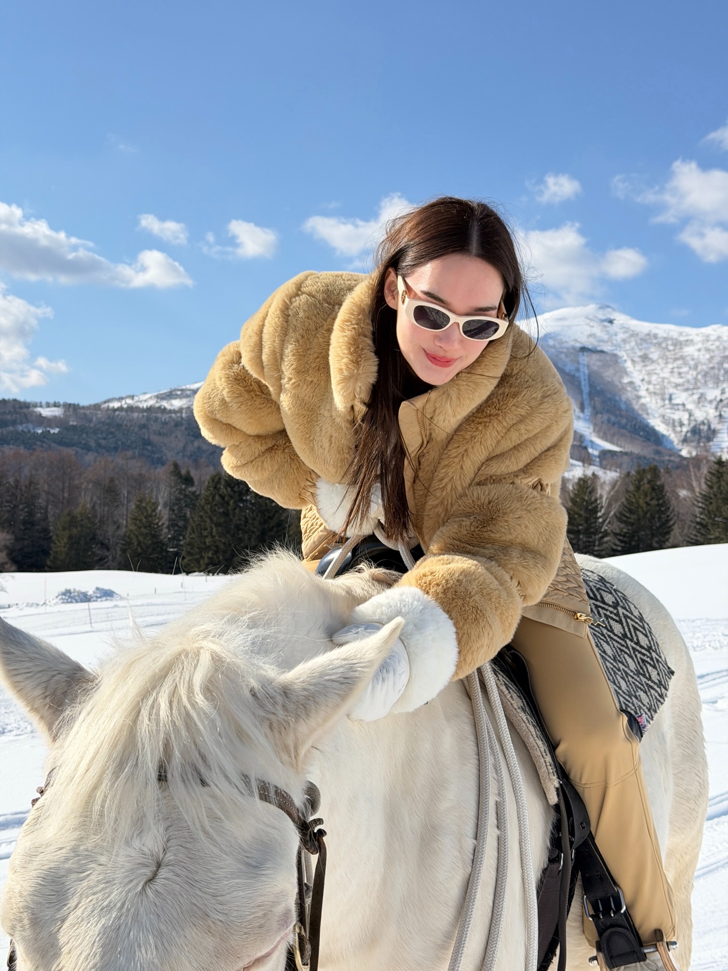 เดียร์น่า ฟลีโป