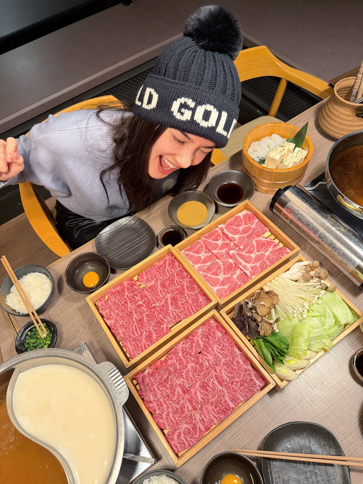 เดียร์น่า ฟลีโป