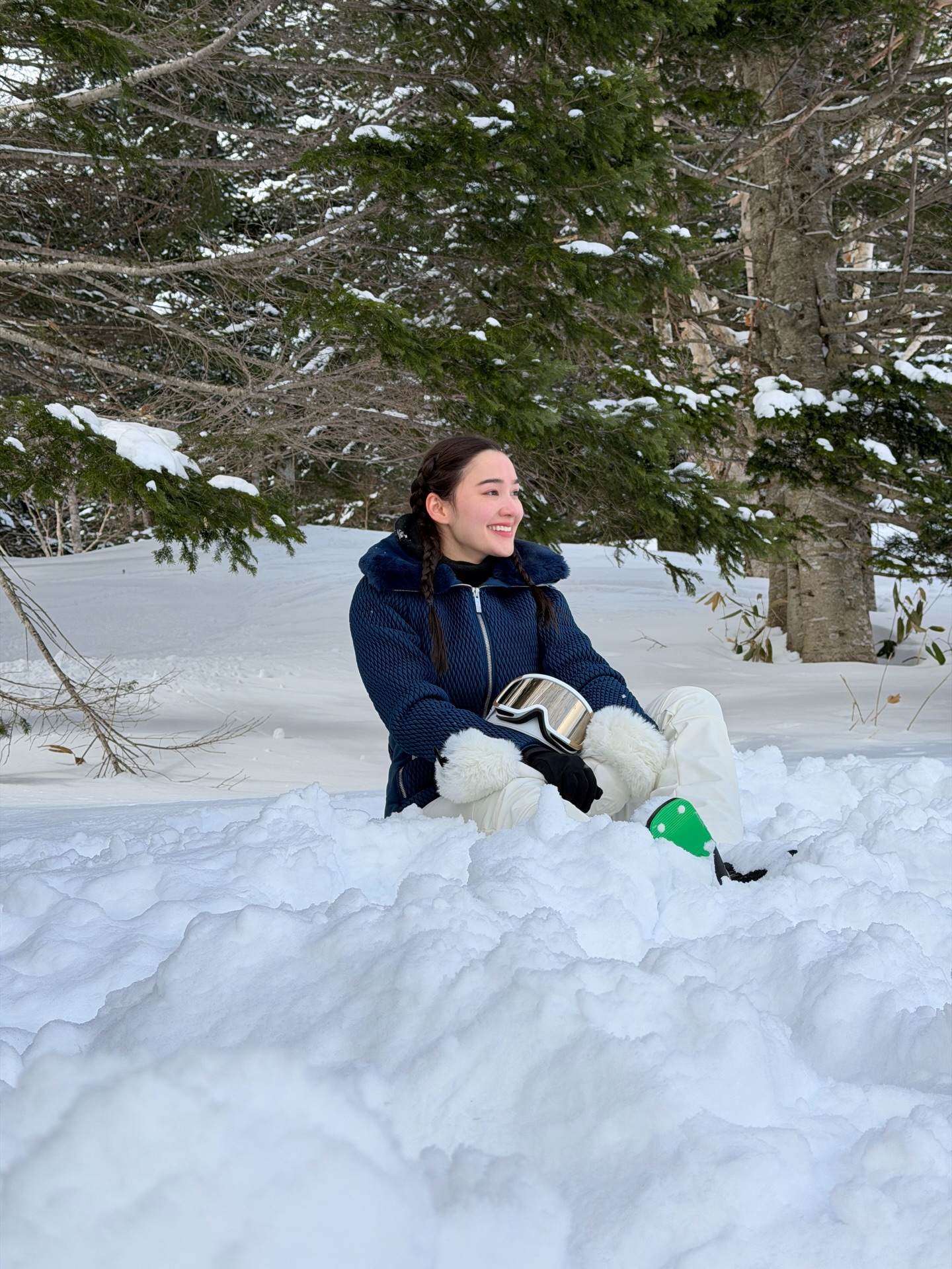 เดียร์น่า ฟลีโป