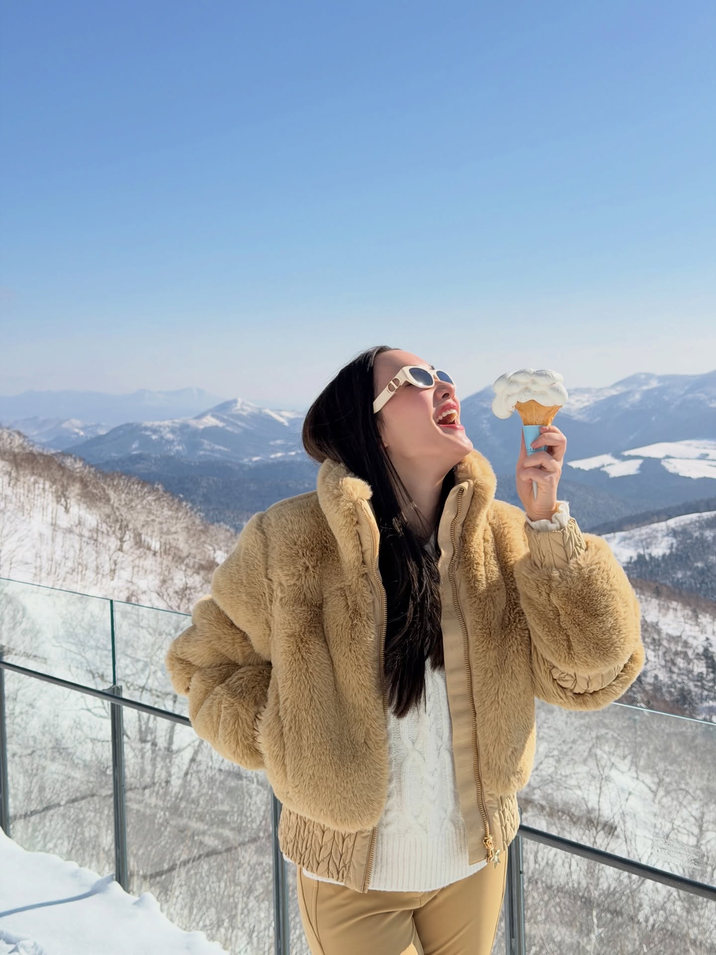 เดียร์น่า ฟลีโป