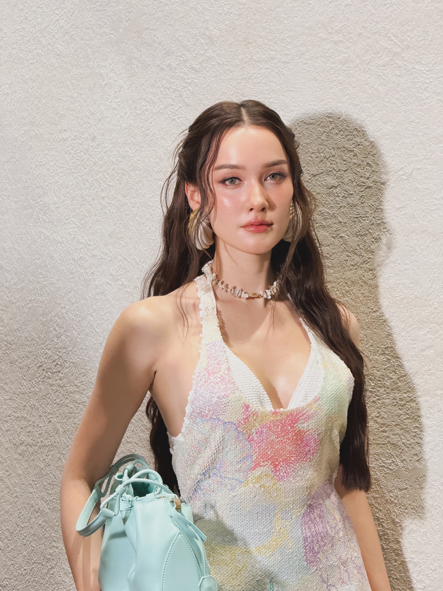 เดียร์น่า ฟลีโป