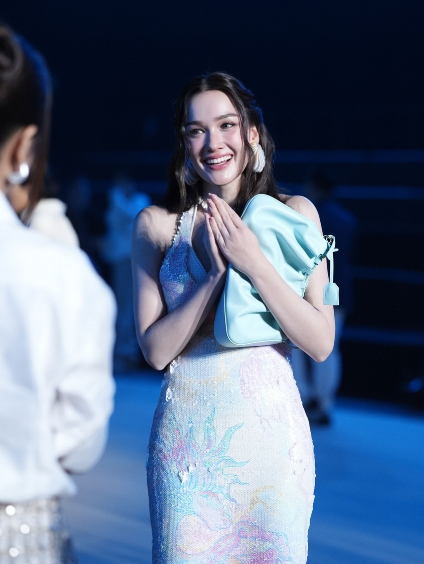 เดียร์น่า ฟลีโป