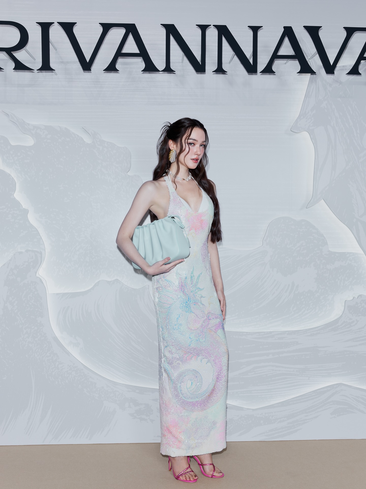 เดียร์น่า ฟลีโป