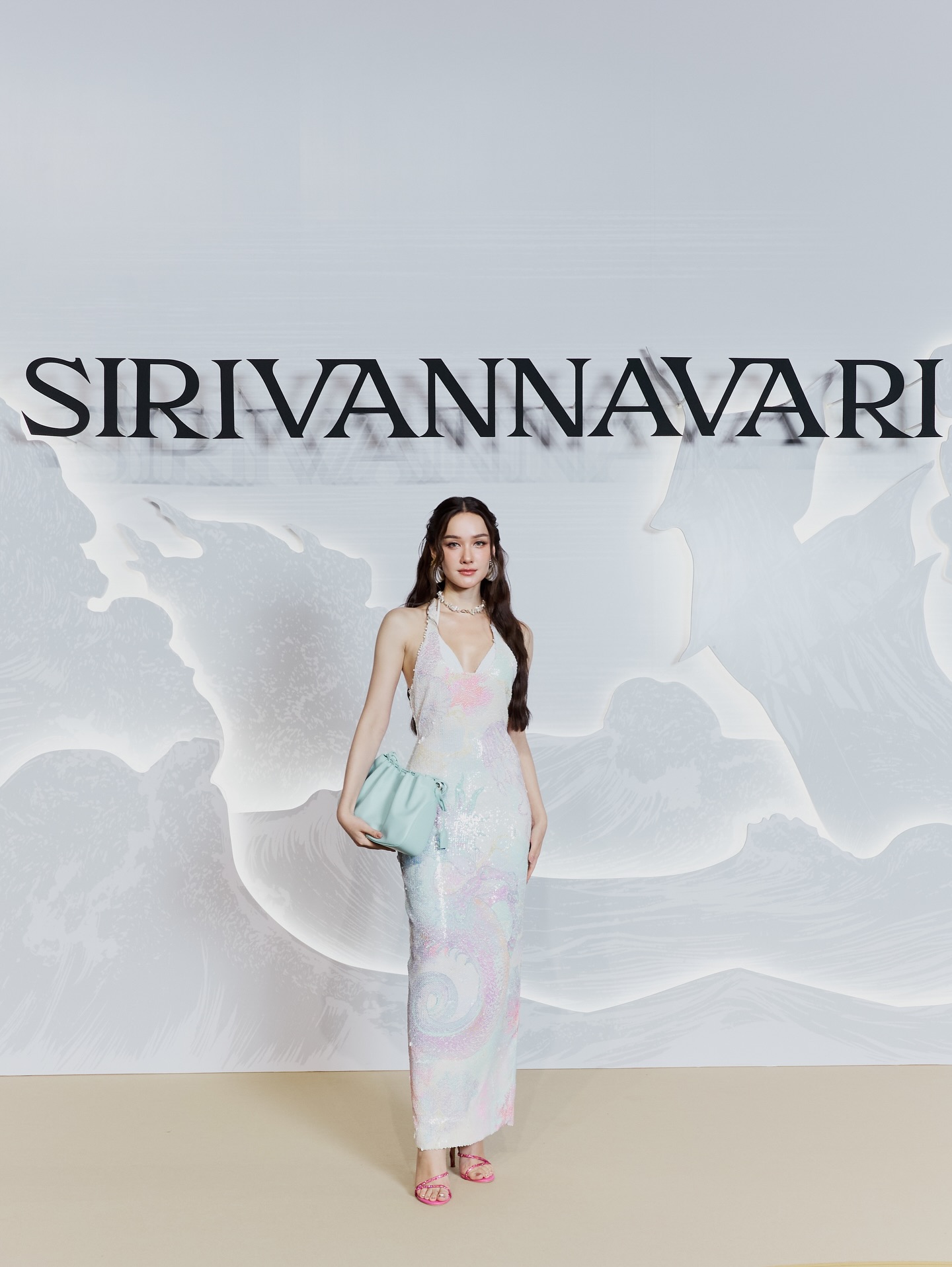 เดียร์น่า ฟลีโป