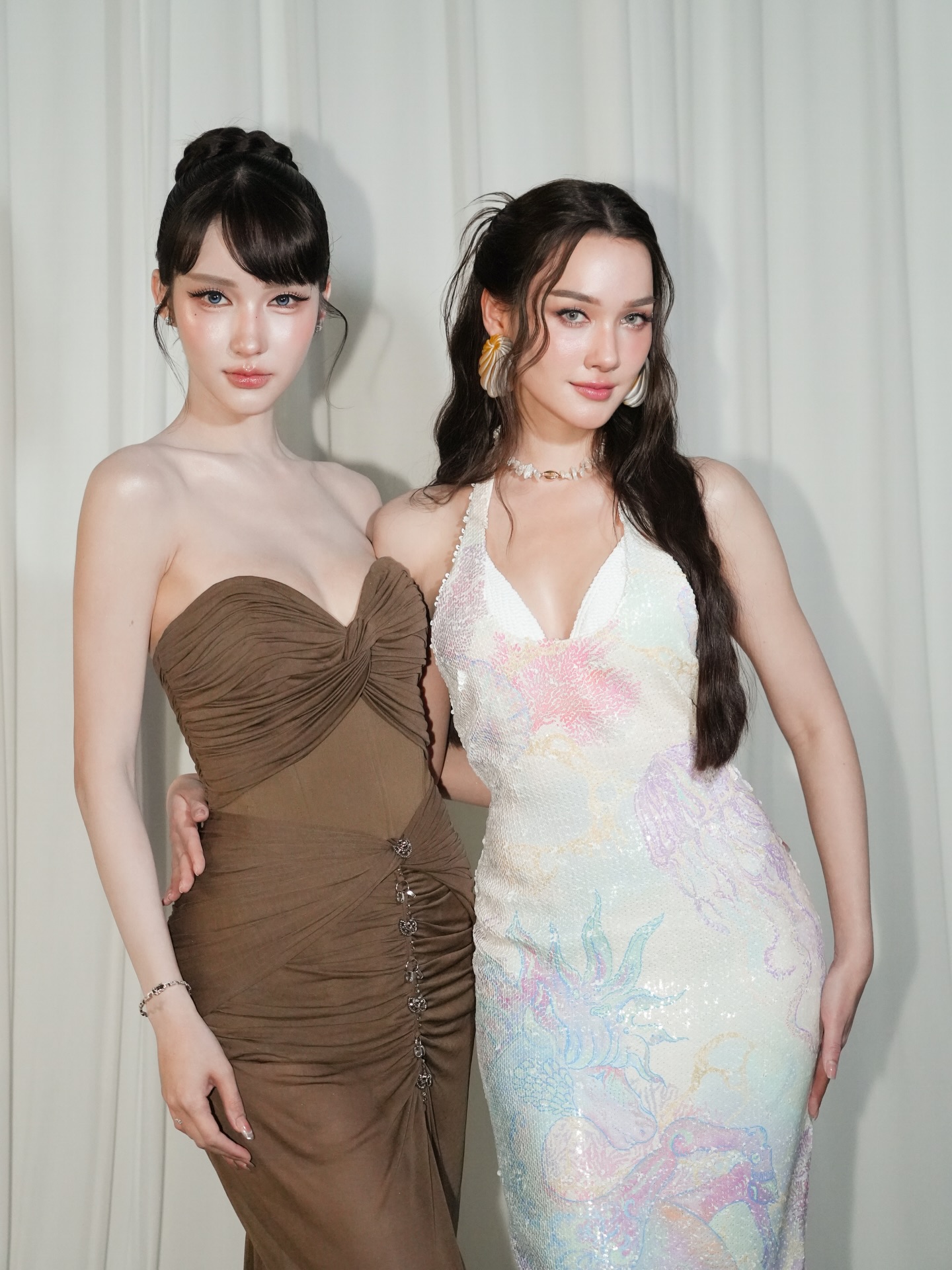 เดียร์น่า ฟลีโป