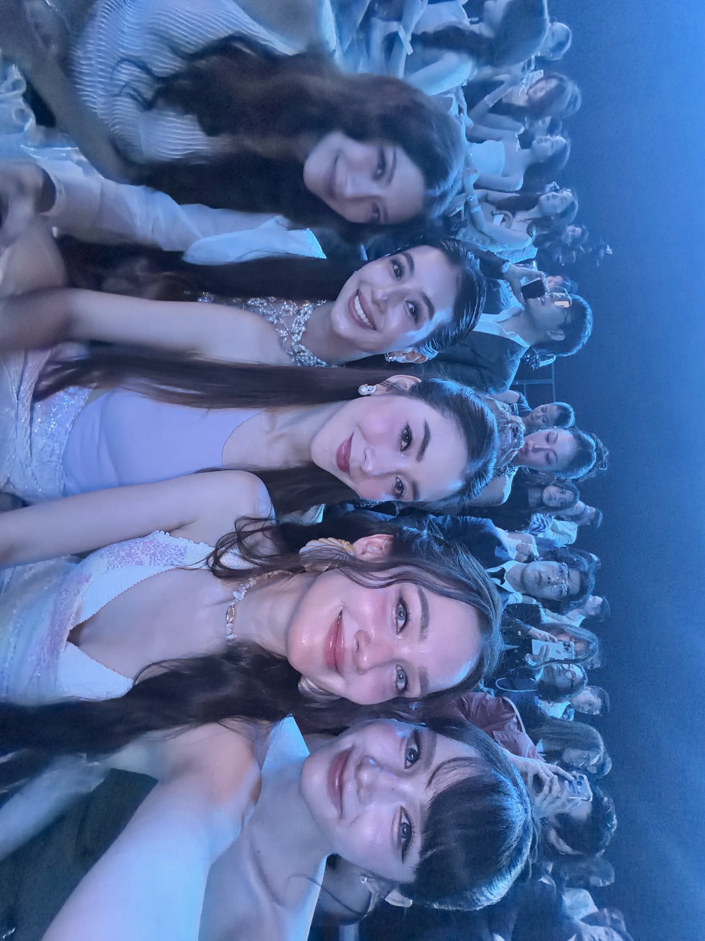 เดียร์น่า ฟลีโป