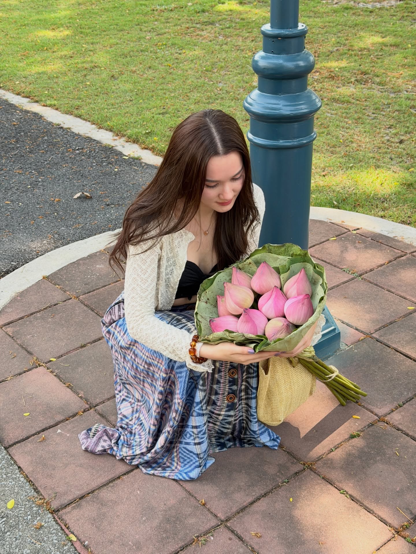 เดียร์น่า ฟลีโป