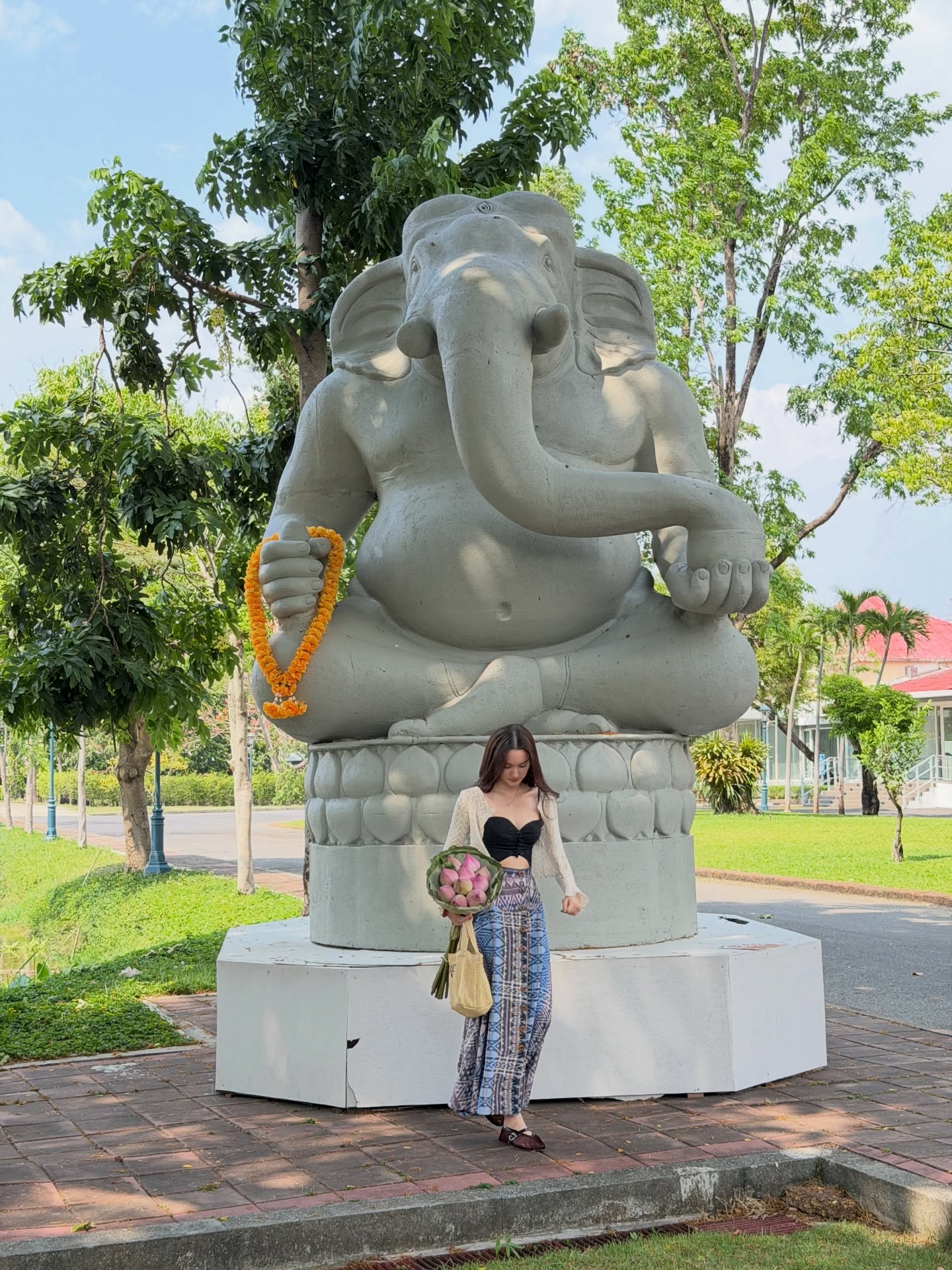 เดียร์น่า ฟลีโป