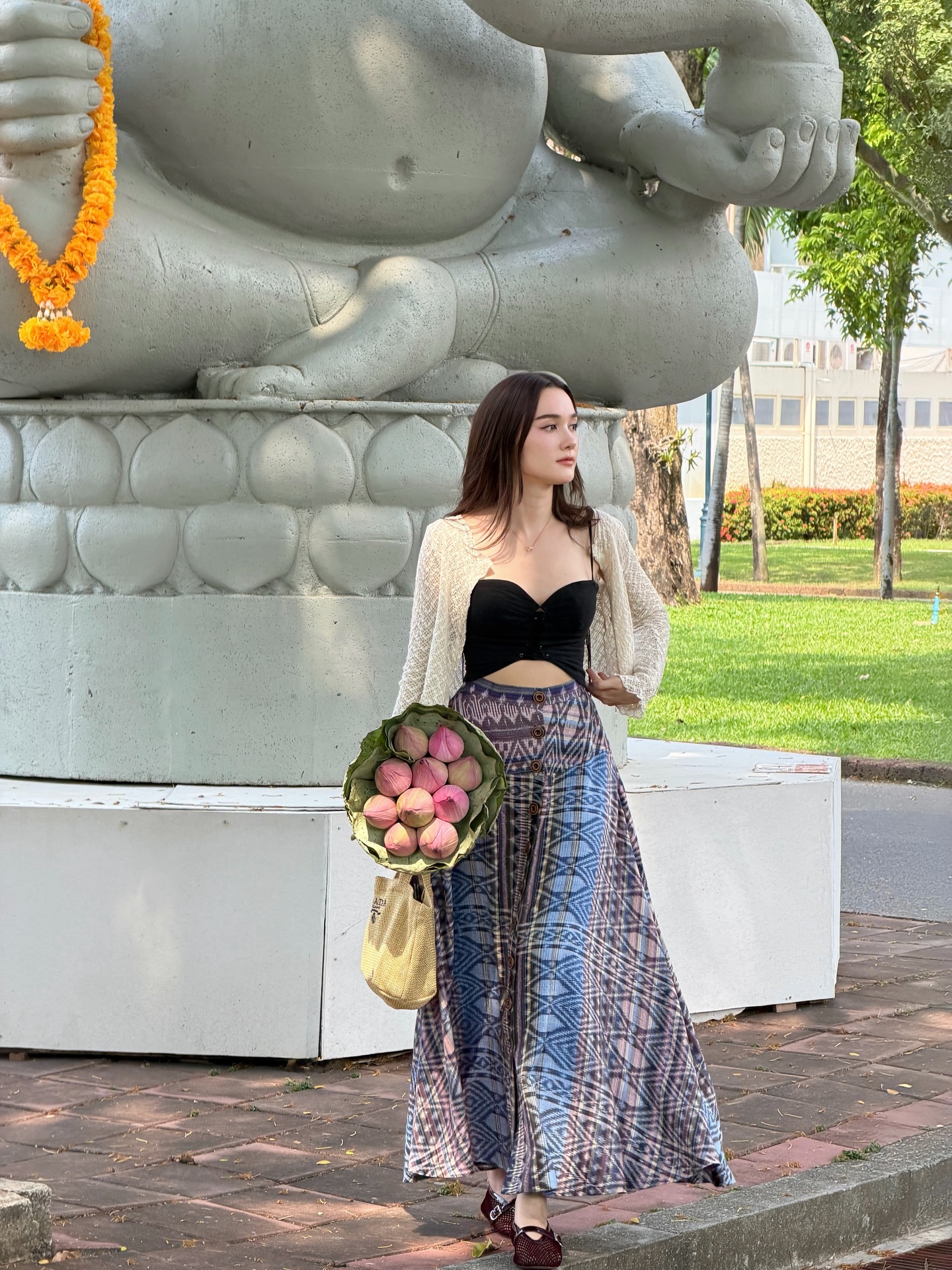 เดียร์น่า ฟลีโป