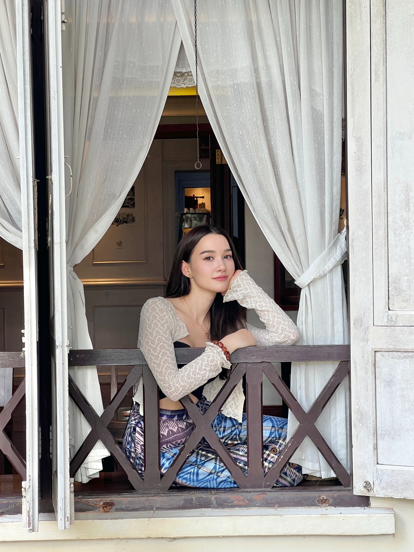 เดียร์น่า ฟลีโป