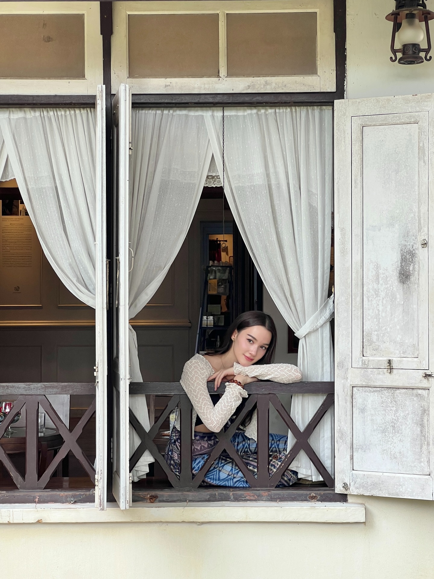 เดียร์น่า ฟลีโป