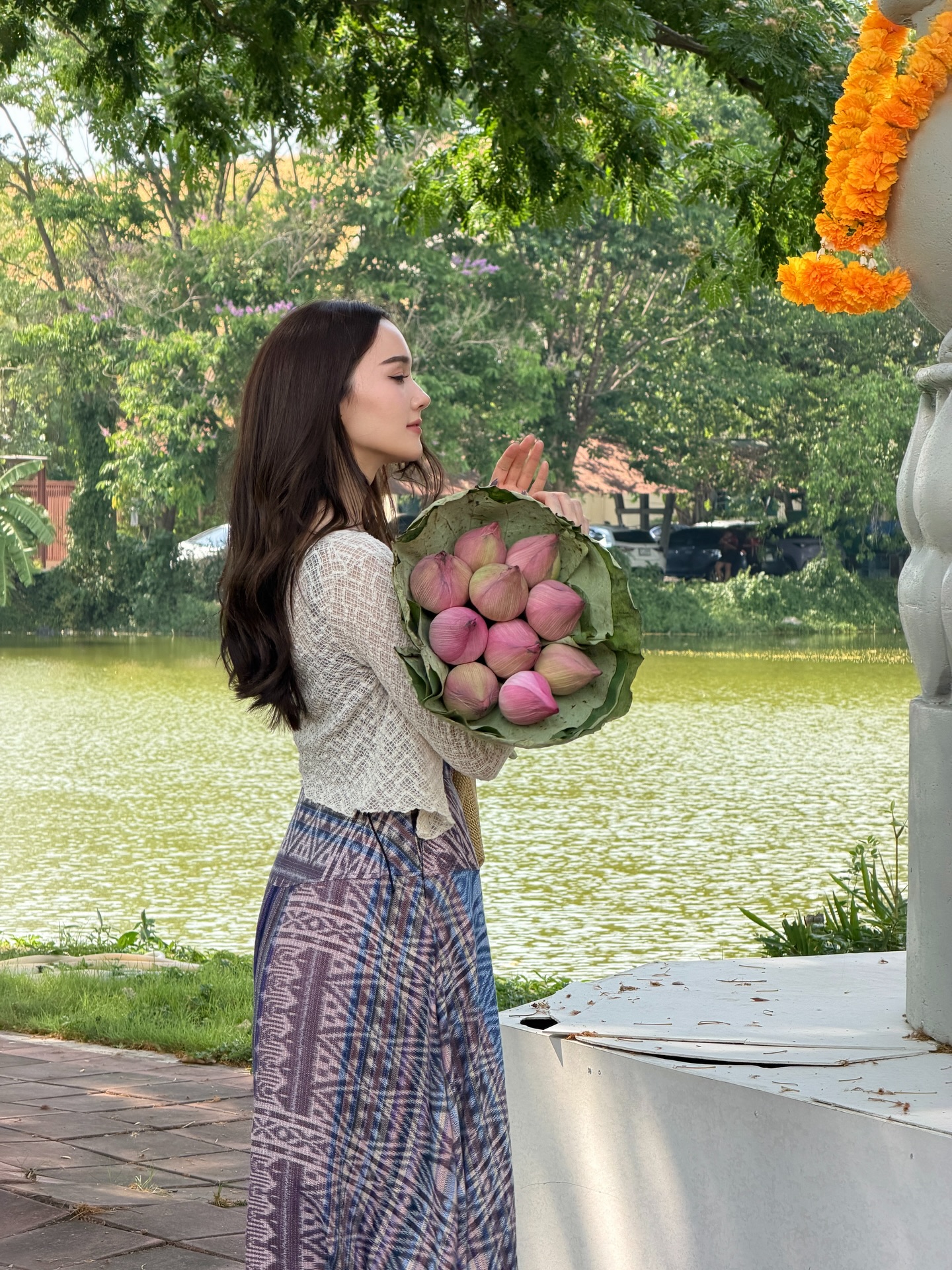 เดียร์น่า ฟลีโป