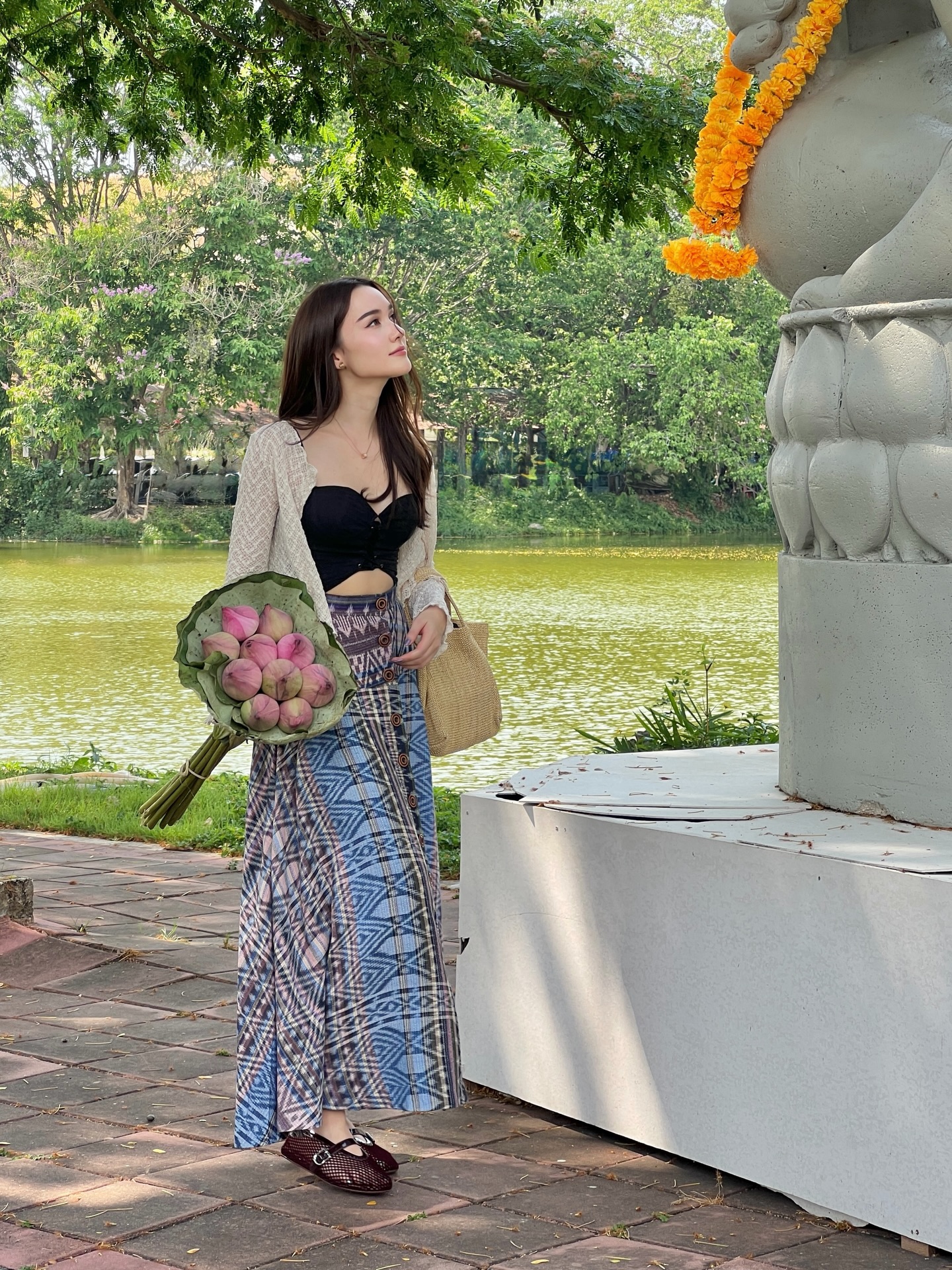 เดียร์น่า ฟลีโป