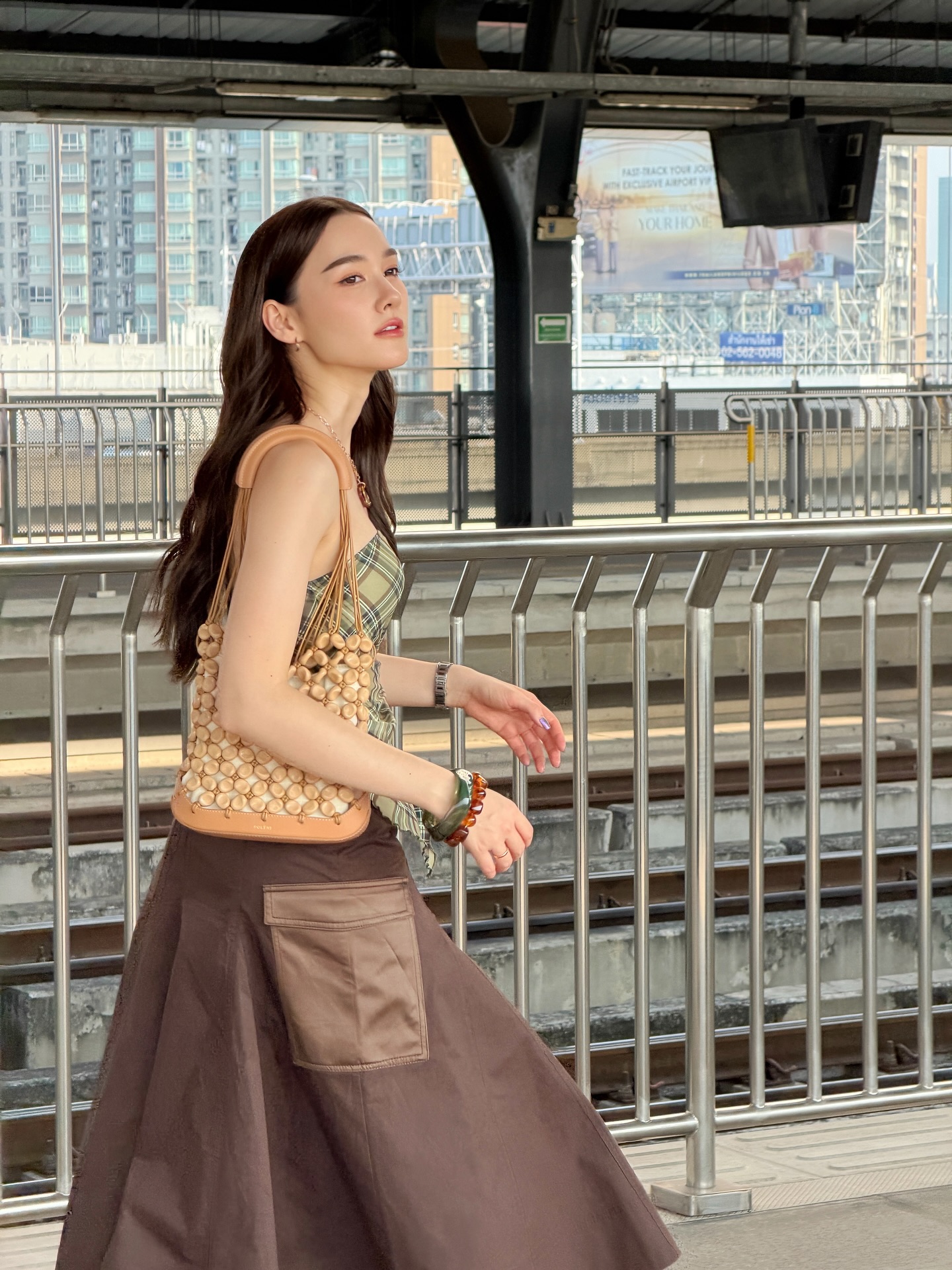 เดียร์น่า ฟลีโป