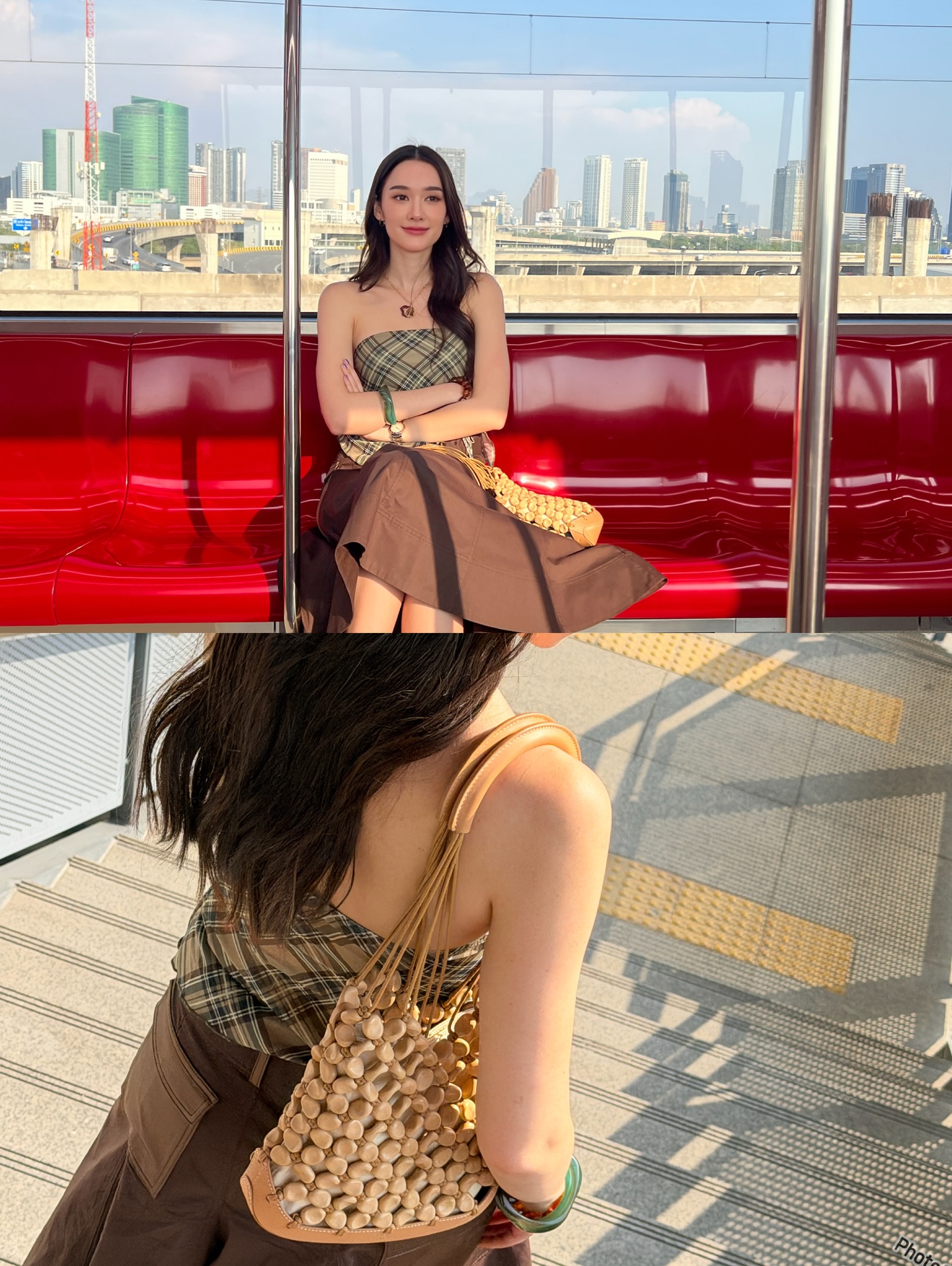 เดียร์น่า ฟลีโป