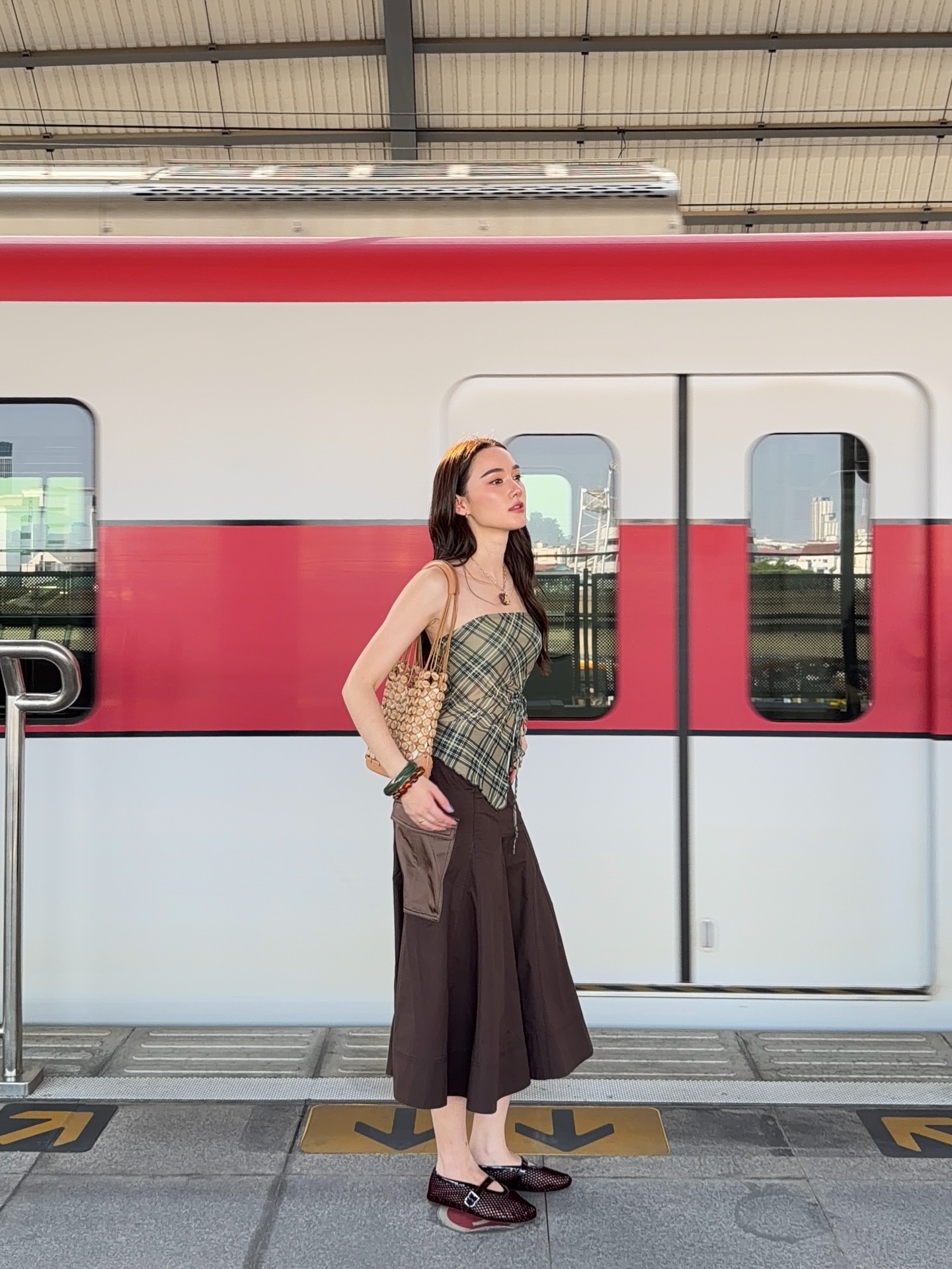 เดียร์น่า ฟลีโป