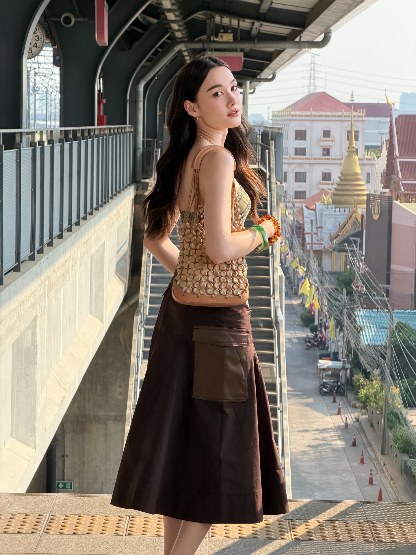 เดียร์น่า ฟลีโป