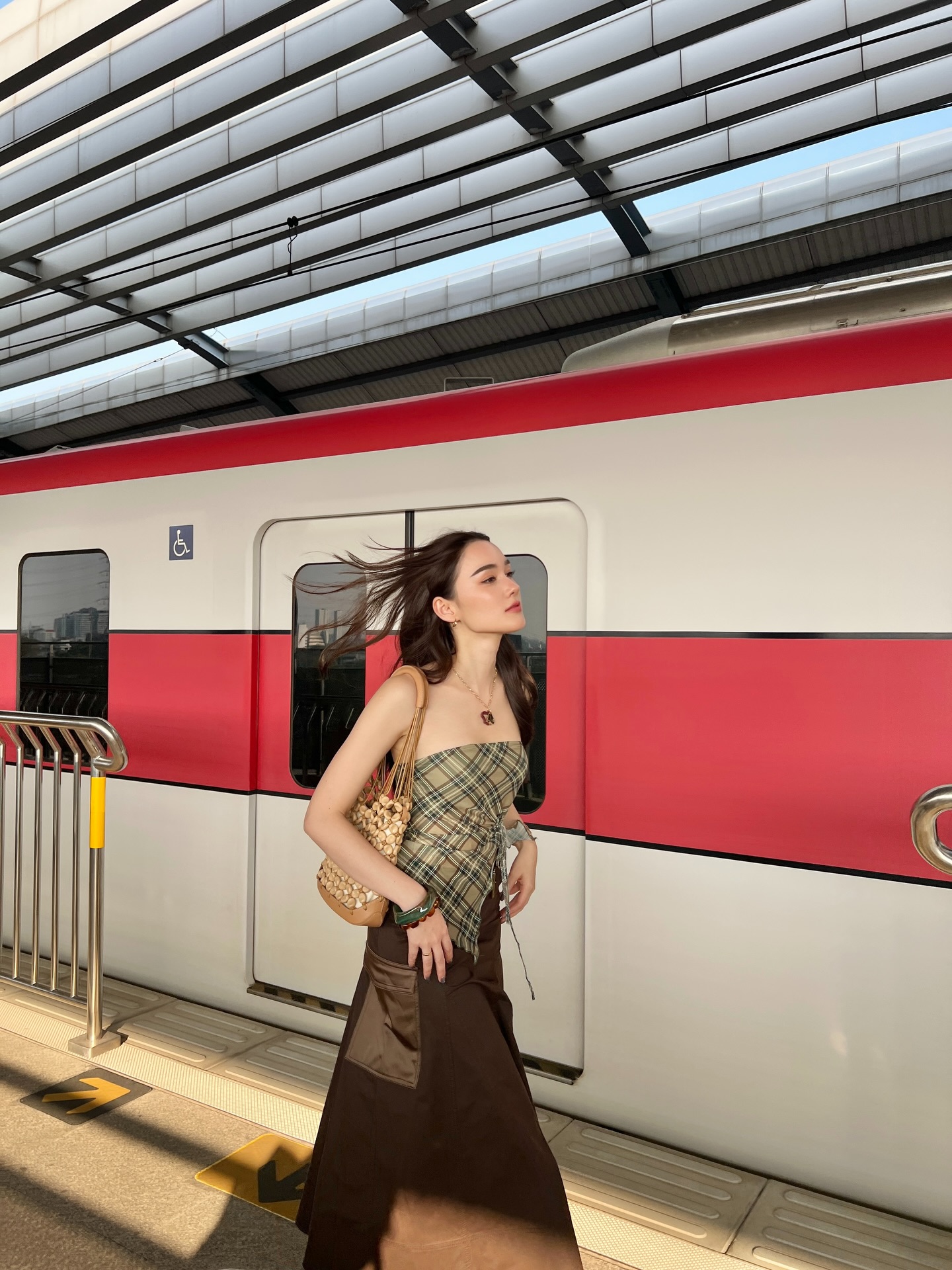 เดียร์น่า ฟลีโป