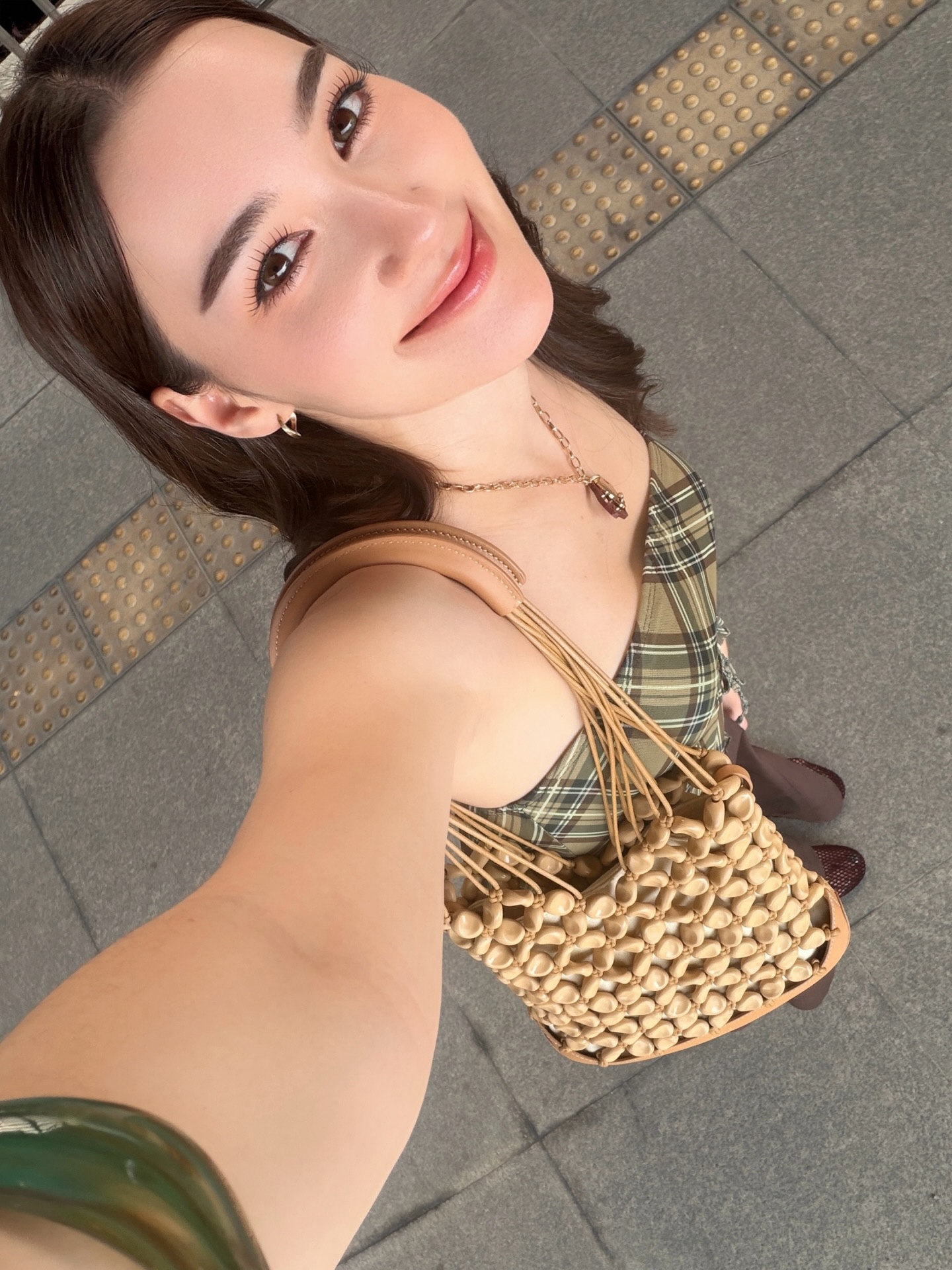 เดียร์น่า ฟลีโป