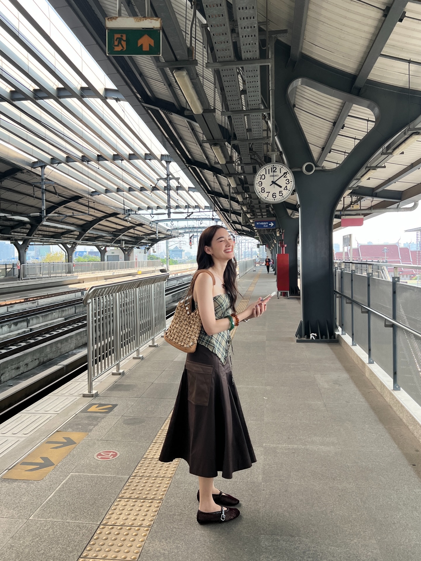 เดียร์น่า ฟลีโป