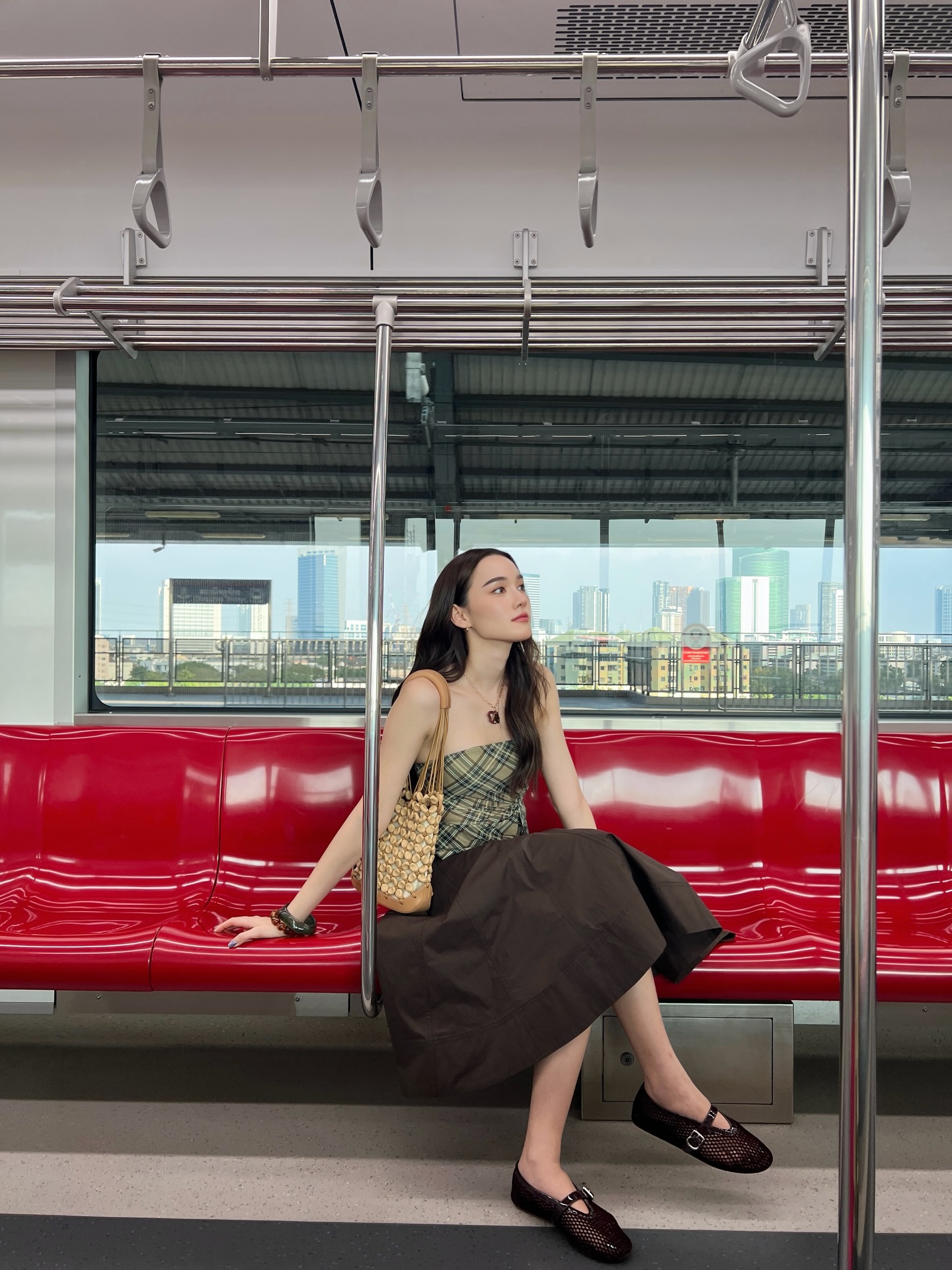 เดียร์น่า ฟลีโป