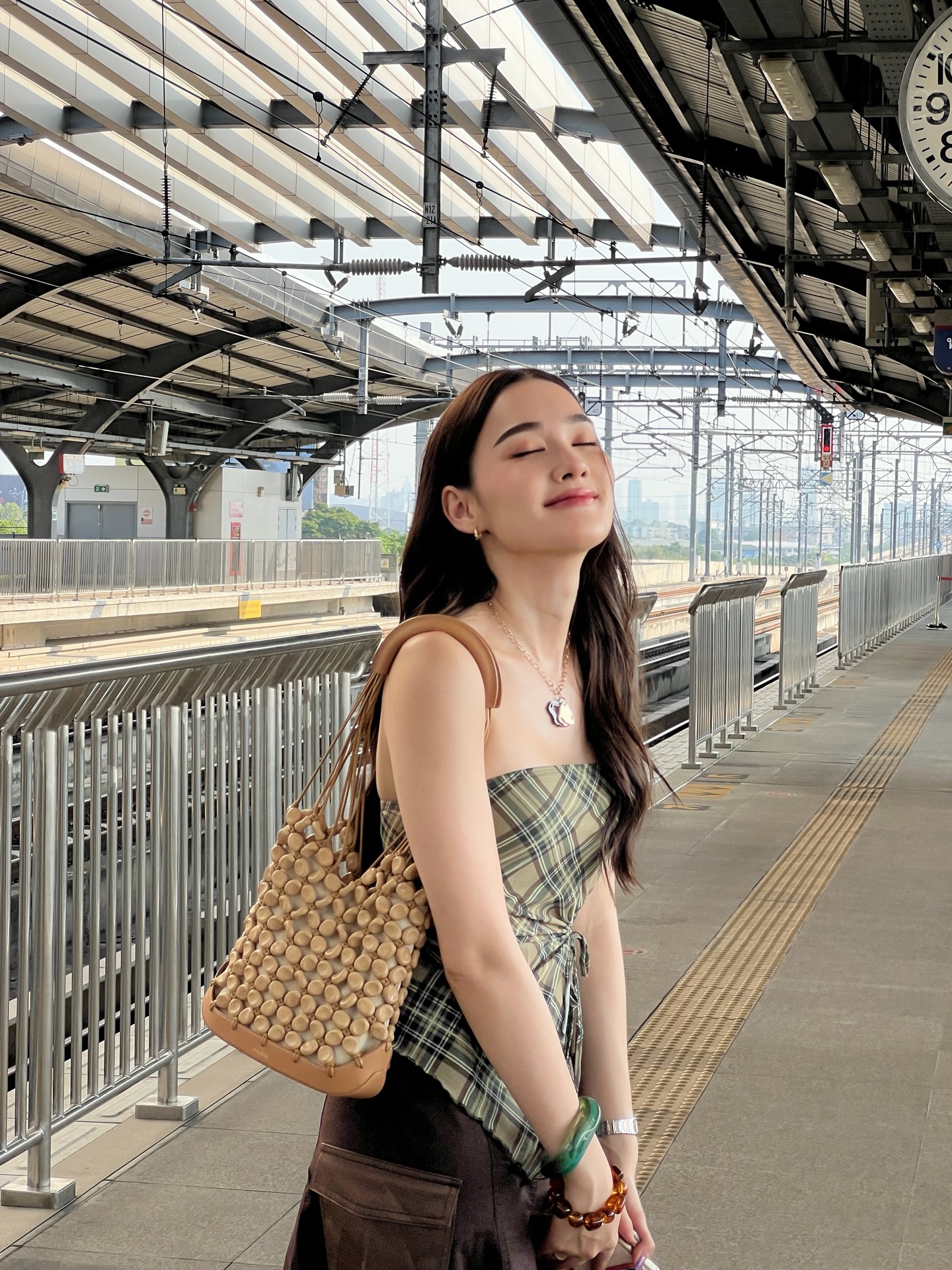 เดียร์น่า ฟลีโป