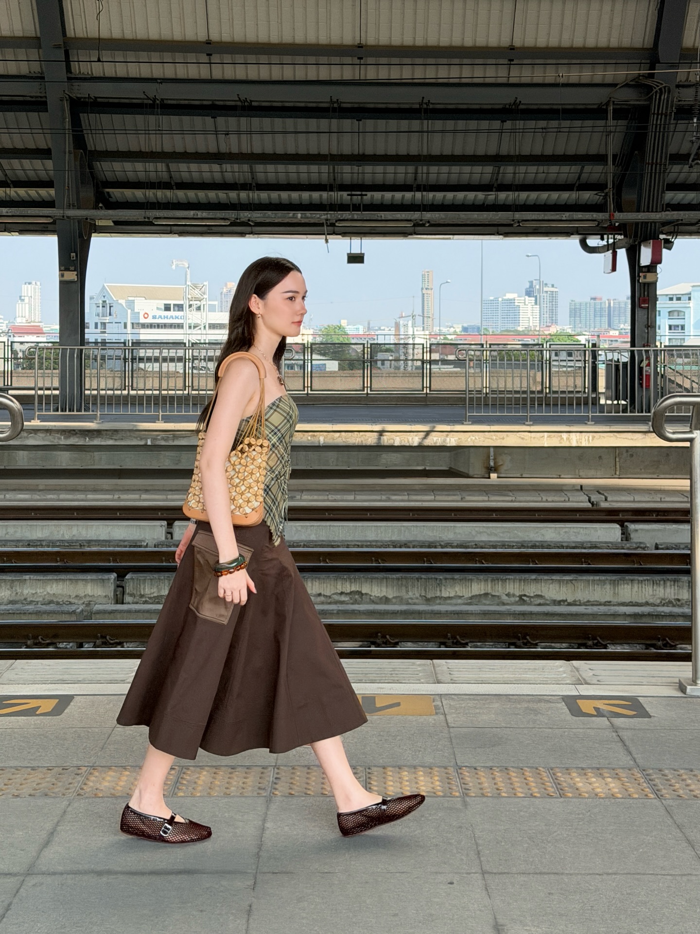 เดียร์น่า ฟลีโป