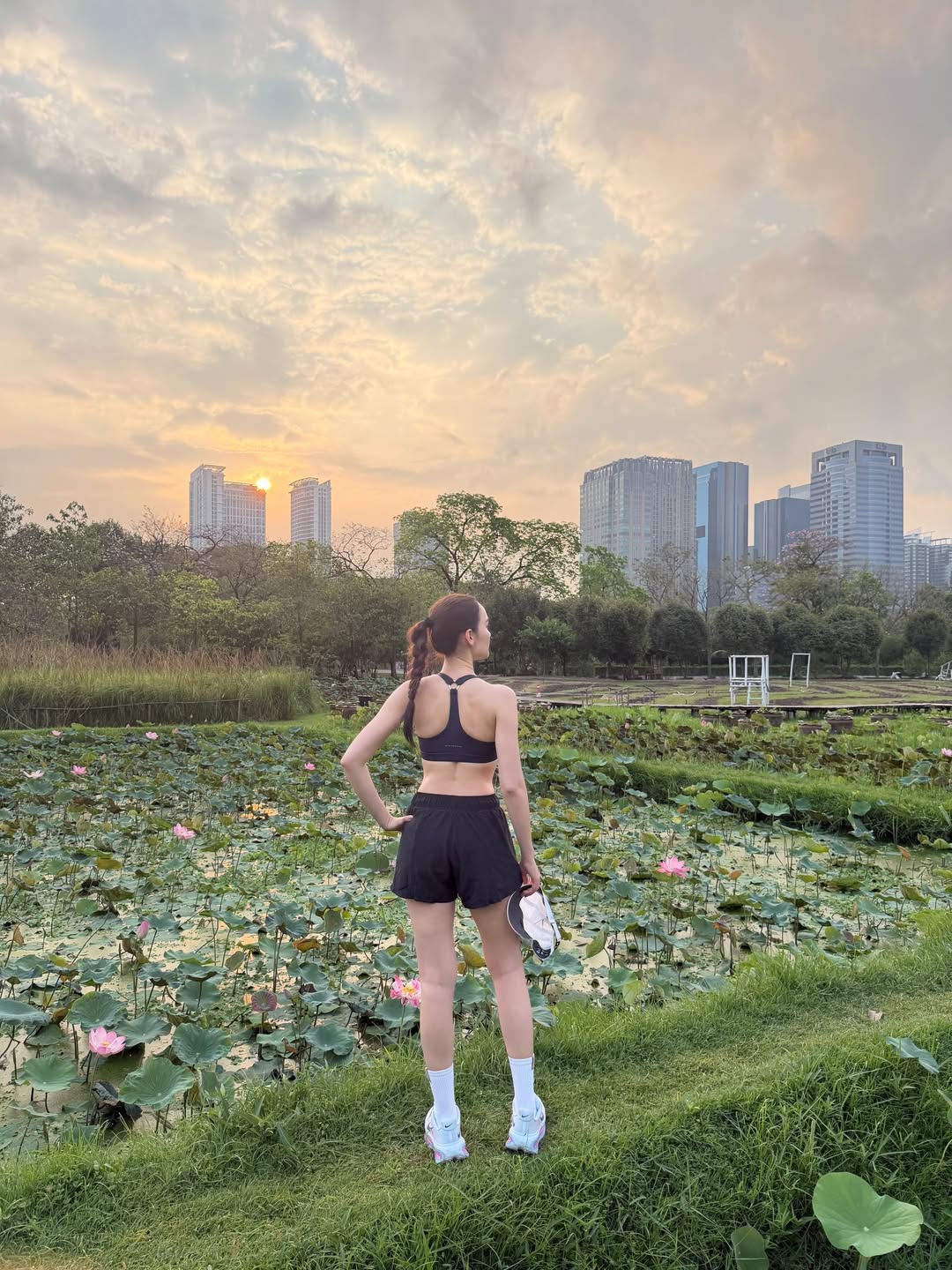 เดียร์น่า ฟลีโป