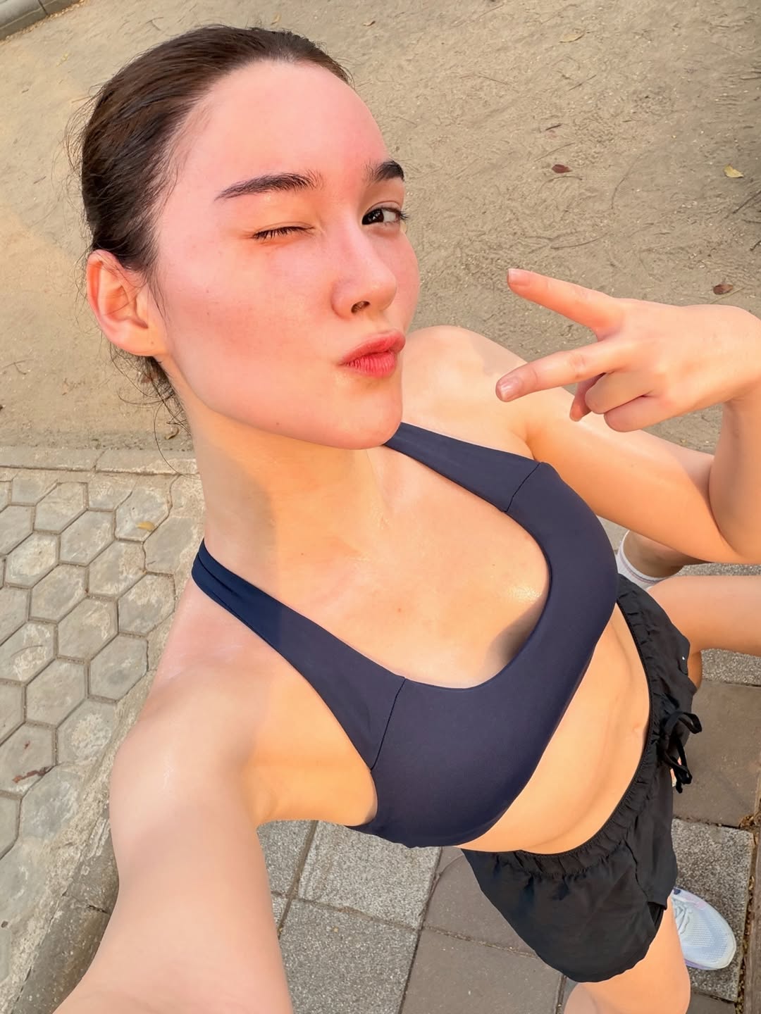 เดียร์น่า ฟลีโป