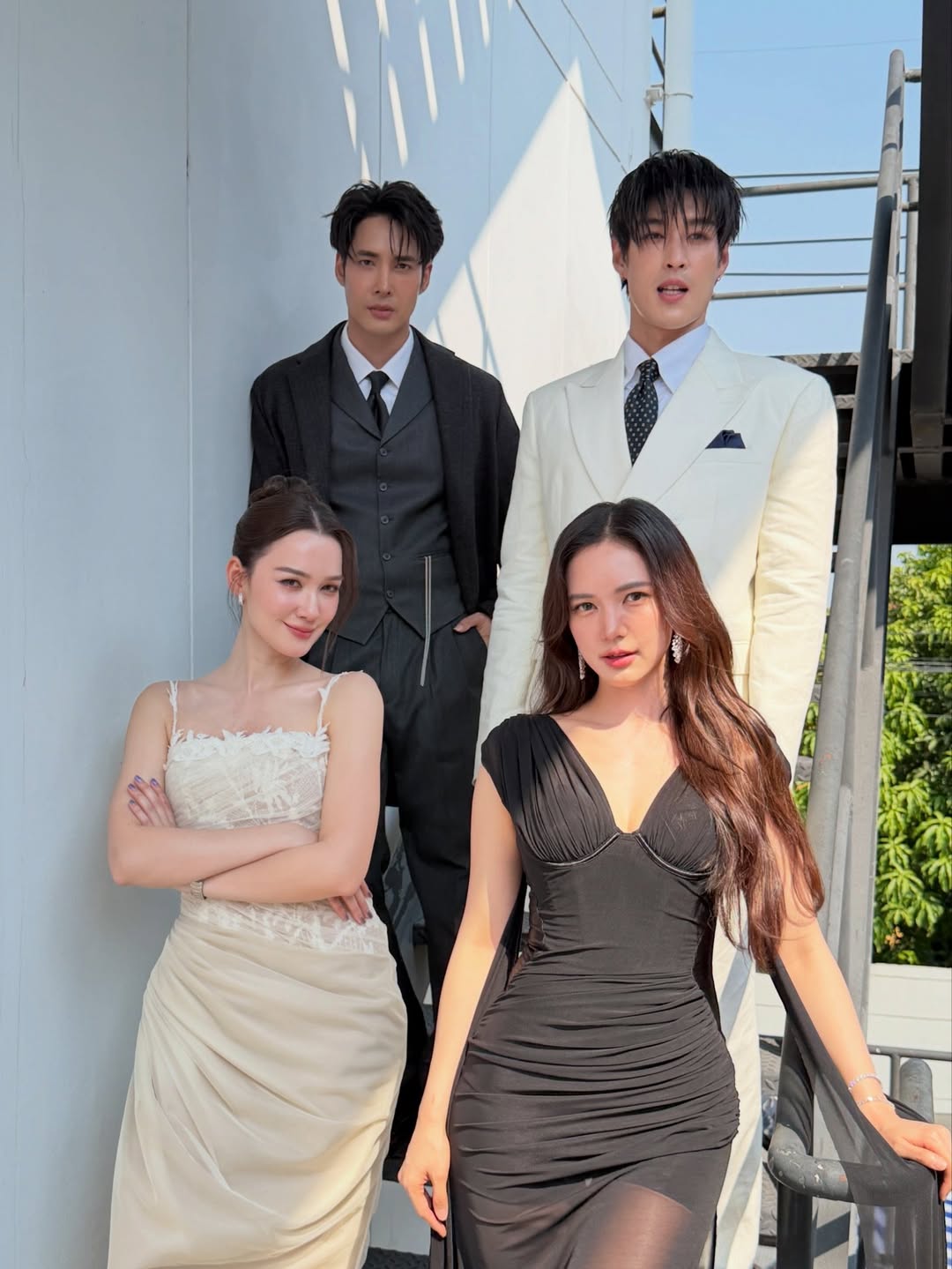 เดียร์น่า ฟลีโป