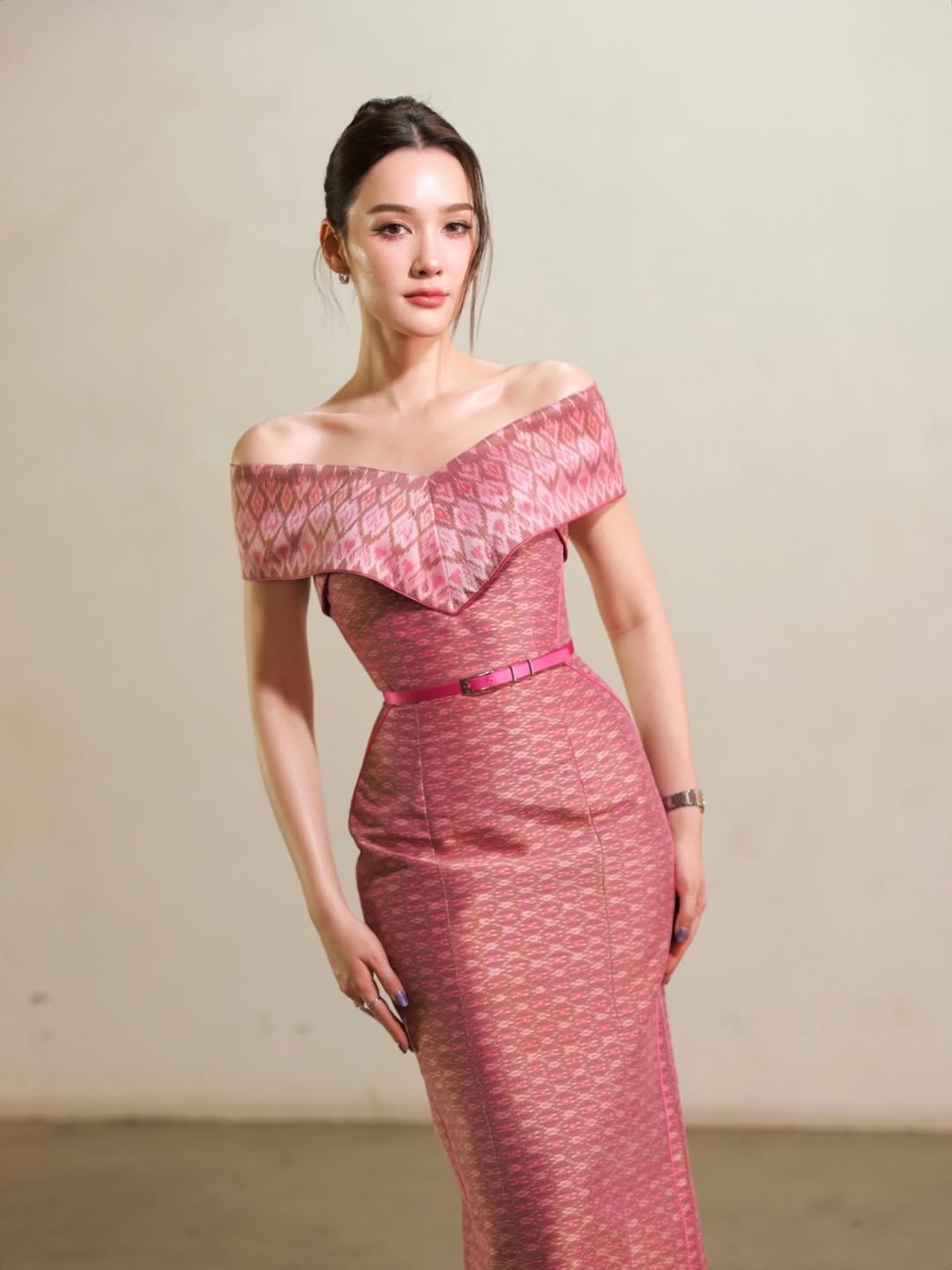 เดียร์น่า ฟลีโป