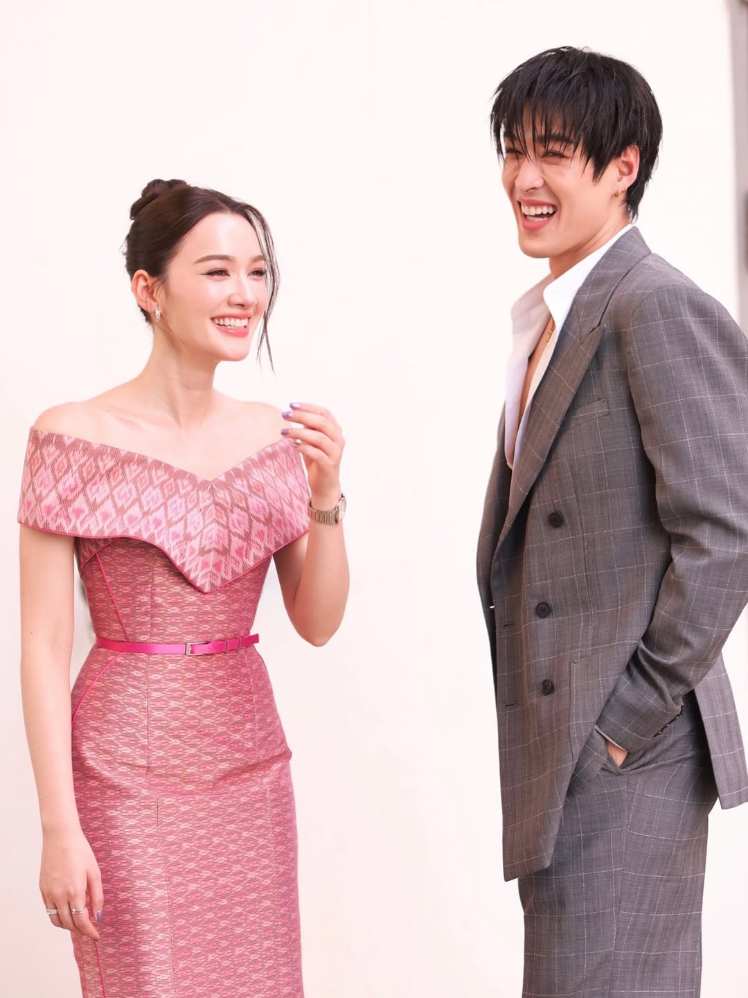 เดียร์น่า ฟลีโป