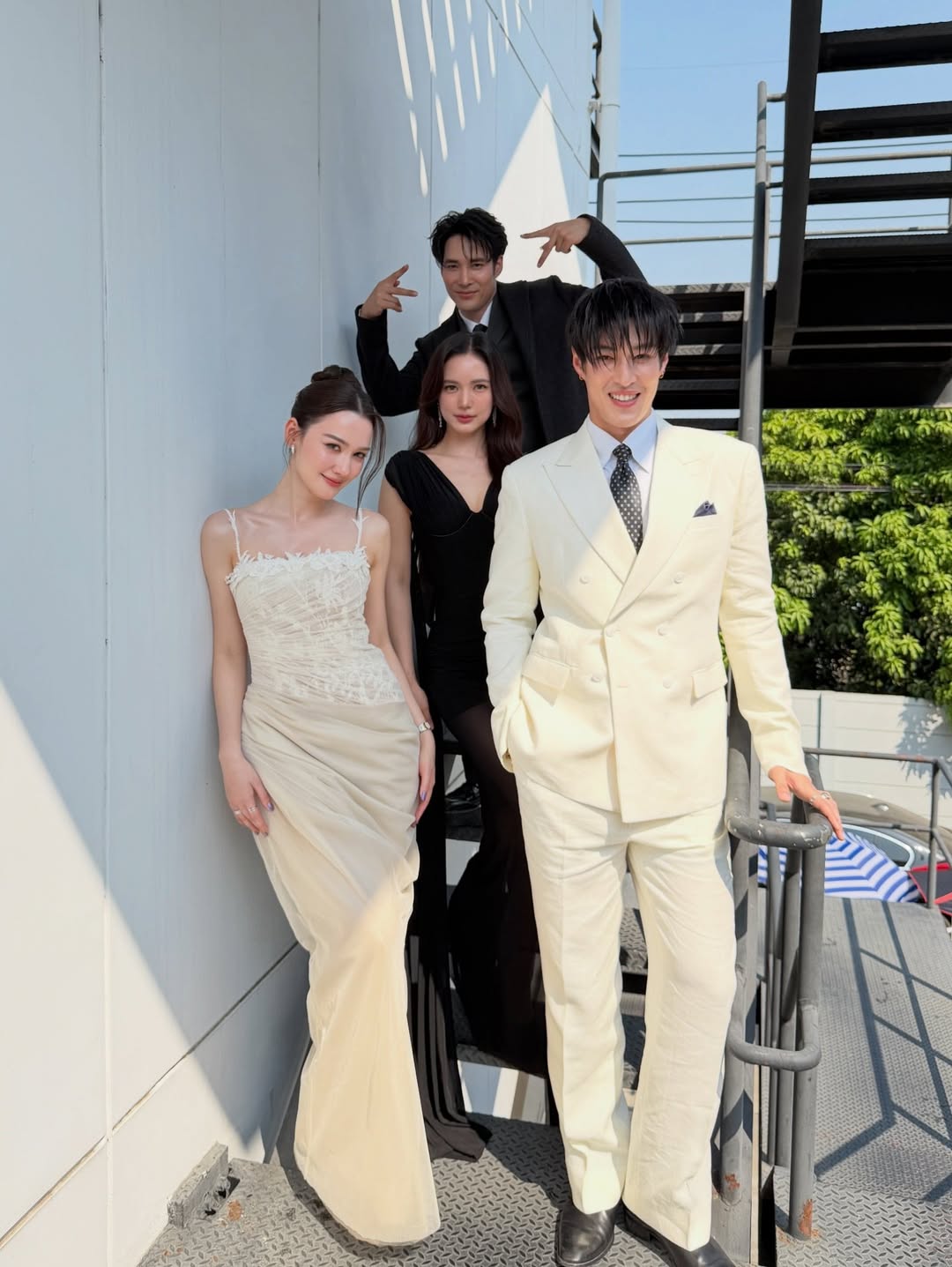 เดียร์น่า ฟลีโป