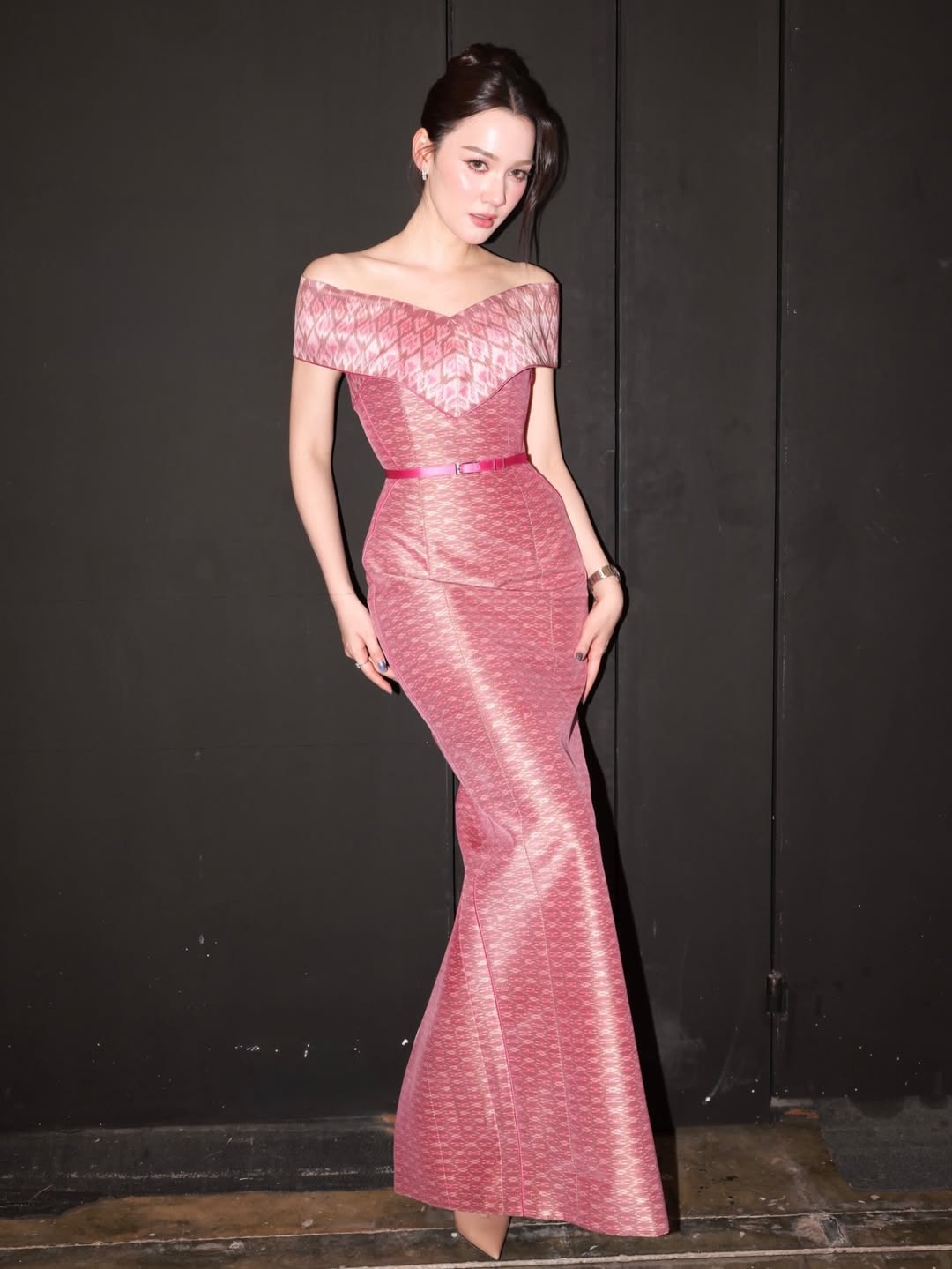 เดียร์น่า ฟลีโป