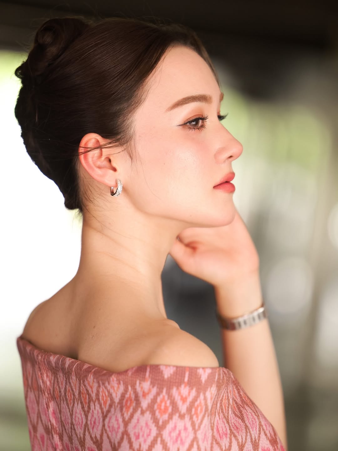 เดียร์น่า ฟลีโป