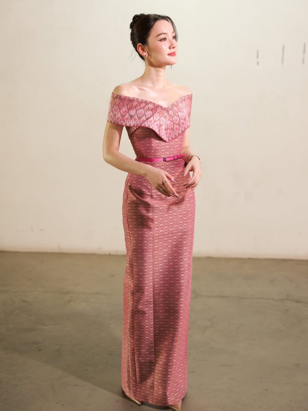 เดียร์น่า ฟลีโป