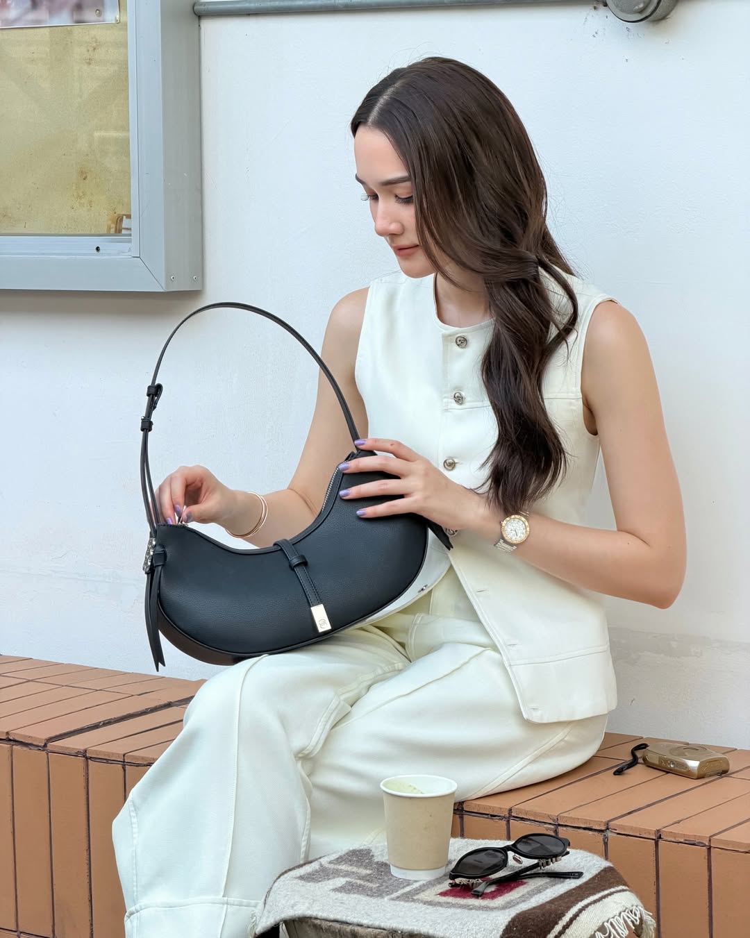 เดียร์น่า ฟลีโป