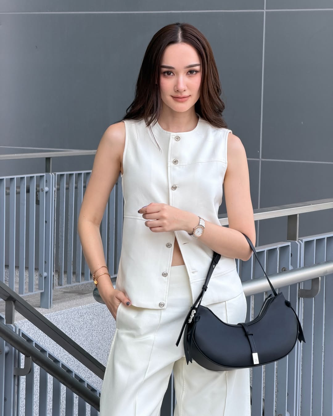 เดียร์น่า ฟลีโป