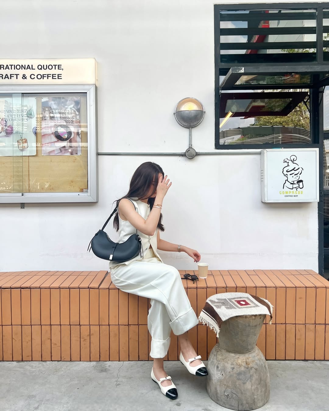 เดียร์น่า ฟลีโป