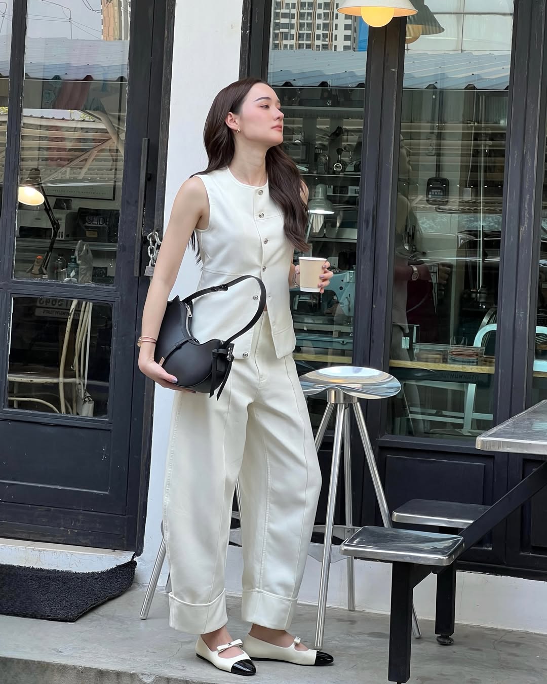 เดียร์น่า ฟลีโป