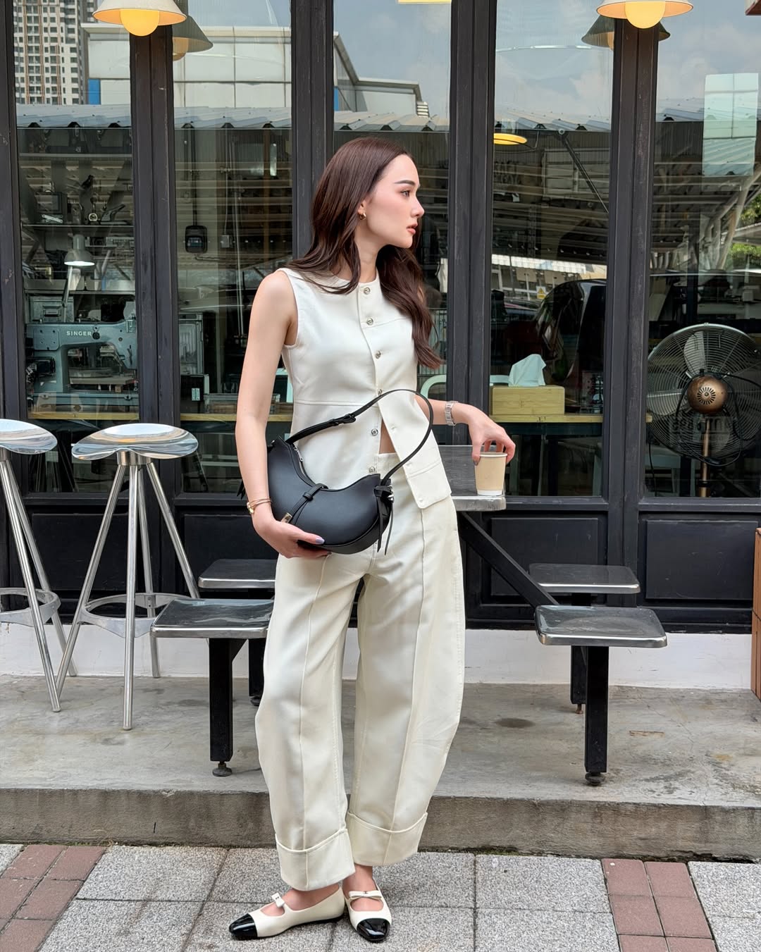 เดียร์น่า ฟลีโป