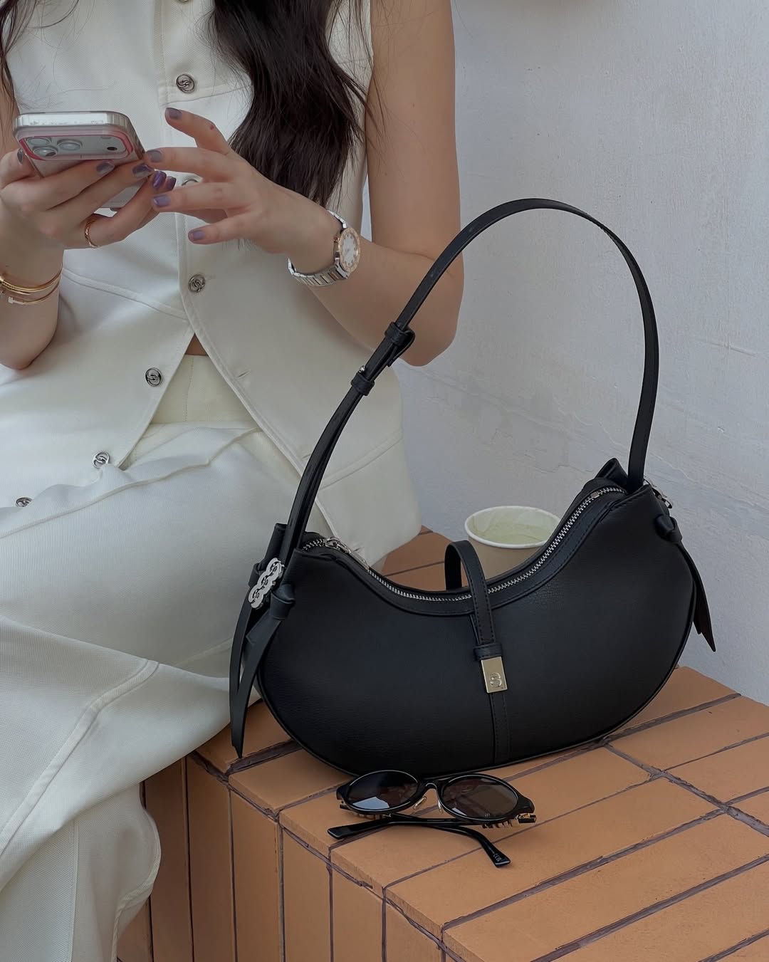 เดียร์น่า ฟลีโป