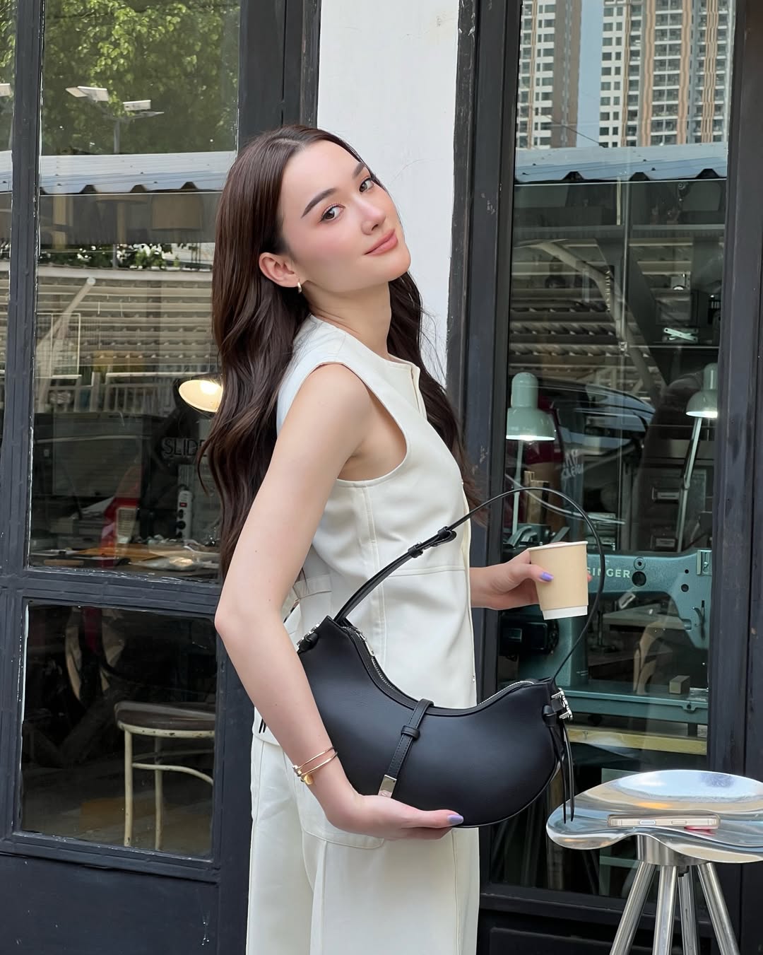 เดียร์น่า ฟลีโป