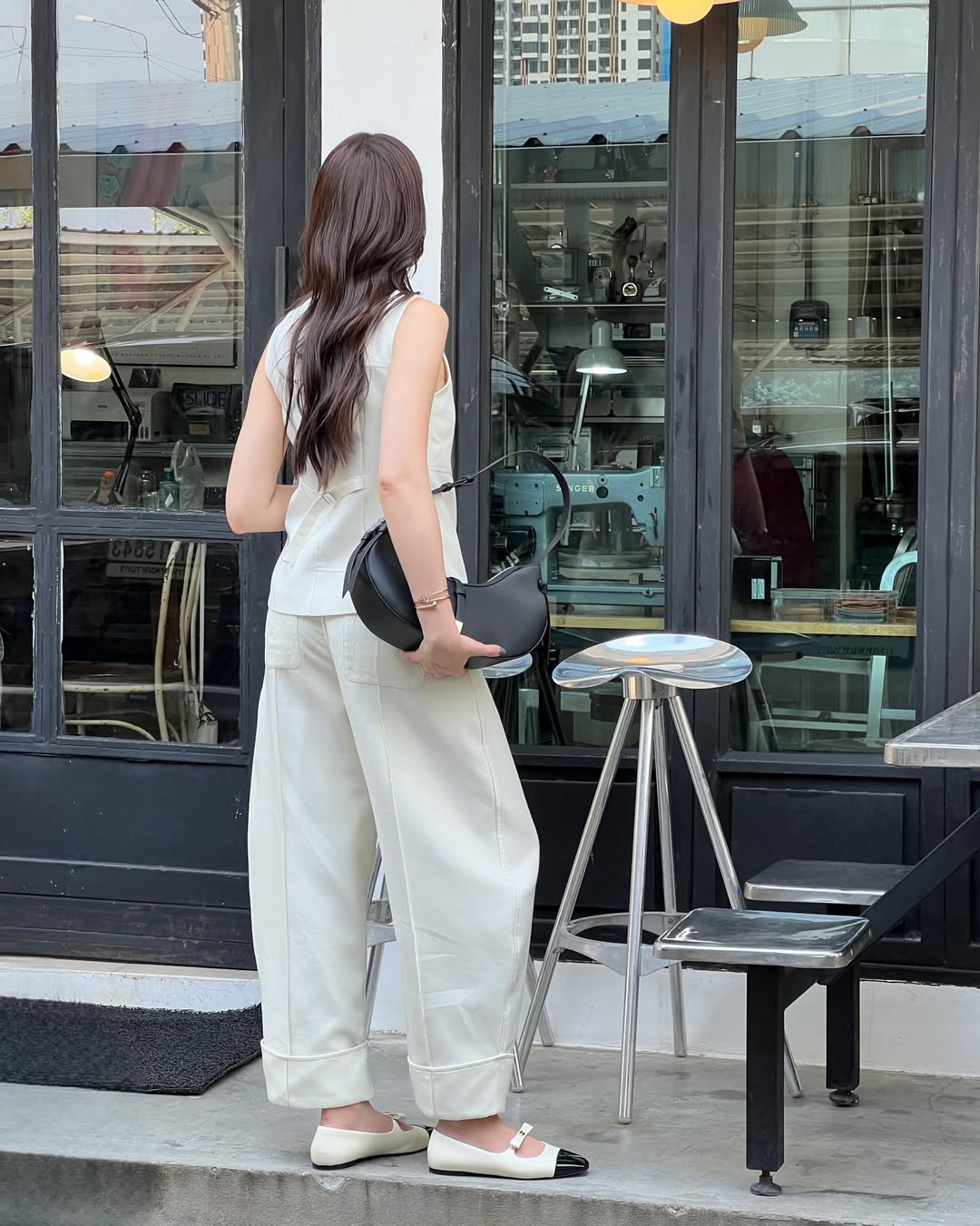 เดียร์น่า ฟลีโป