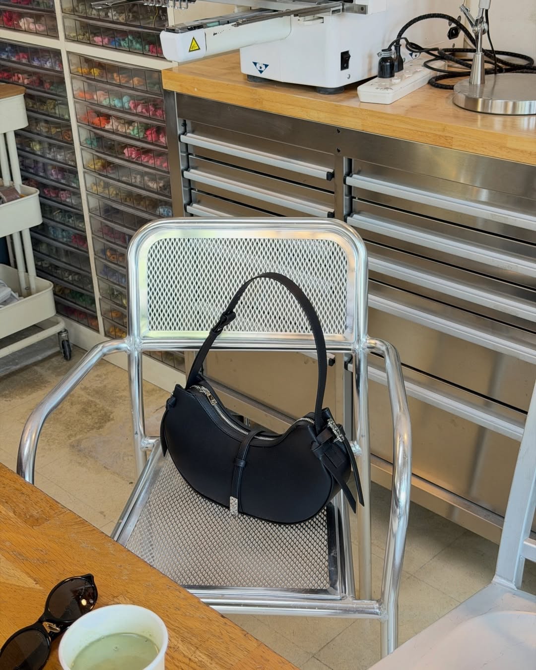 เดียร์น่า ฟลีโป