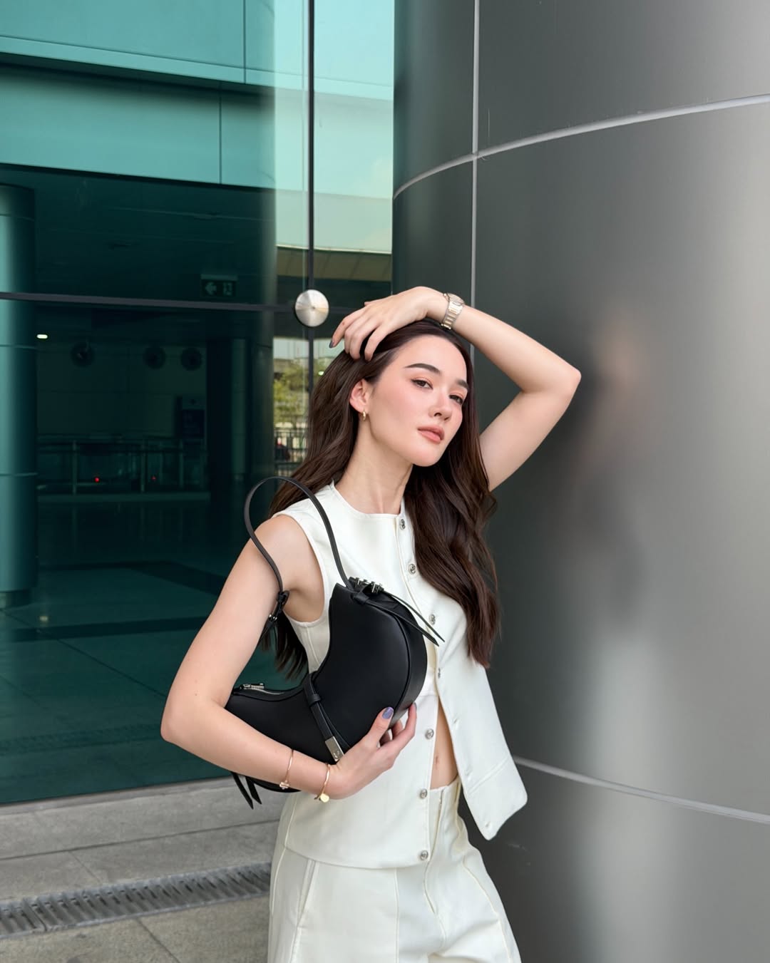 เดียร์น่า ฟลีโป