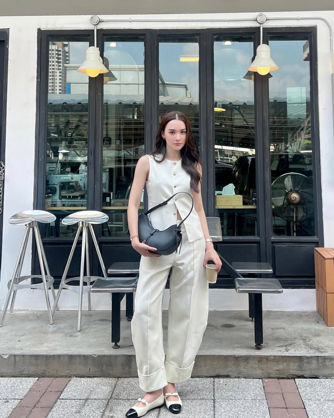 เดียร์น่า ฟลีโป