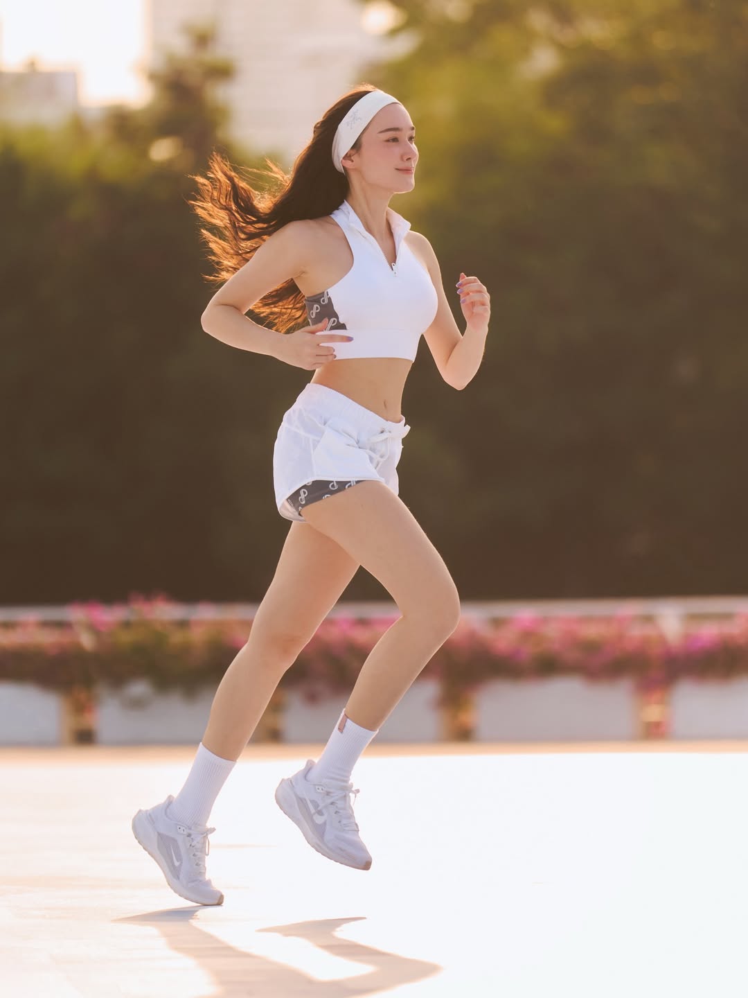 เดียร์น่า ฟลีโป